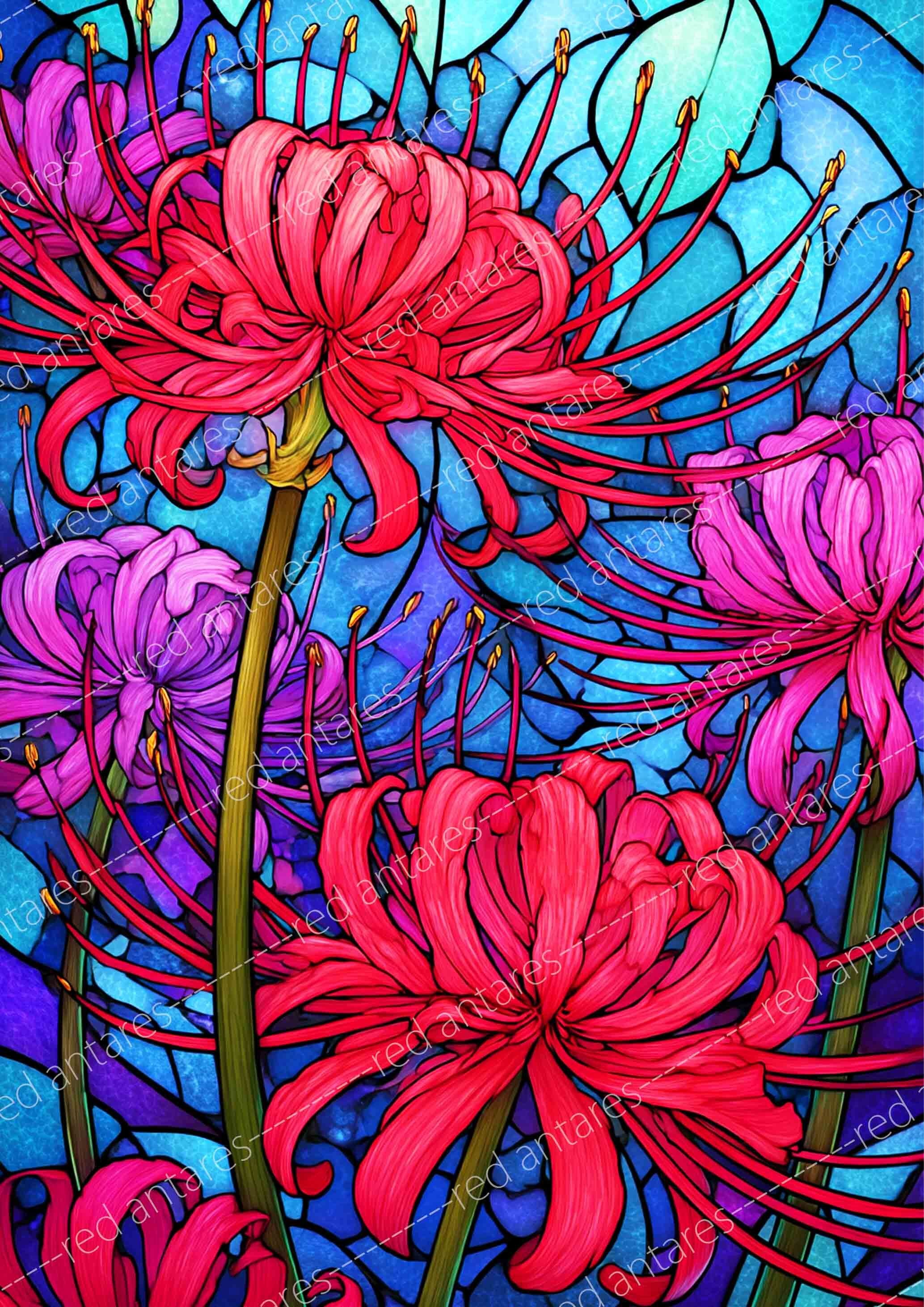 58a5799e54c2bf5ff02d61171be3e6