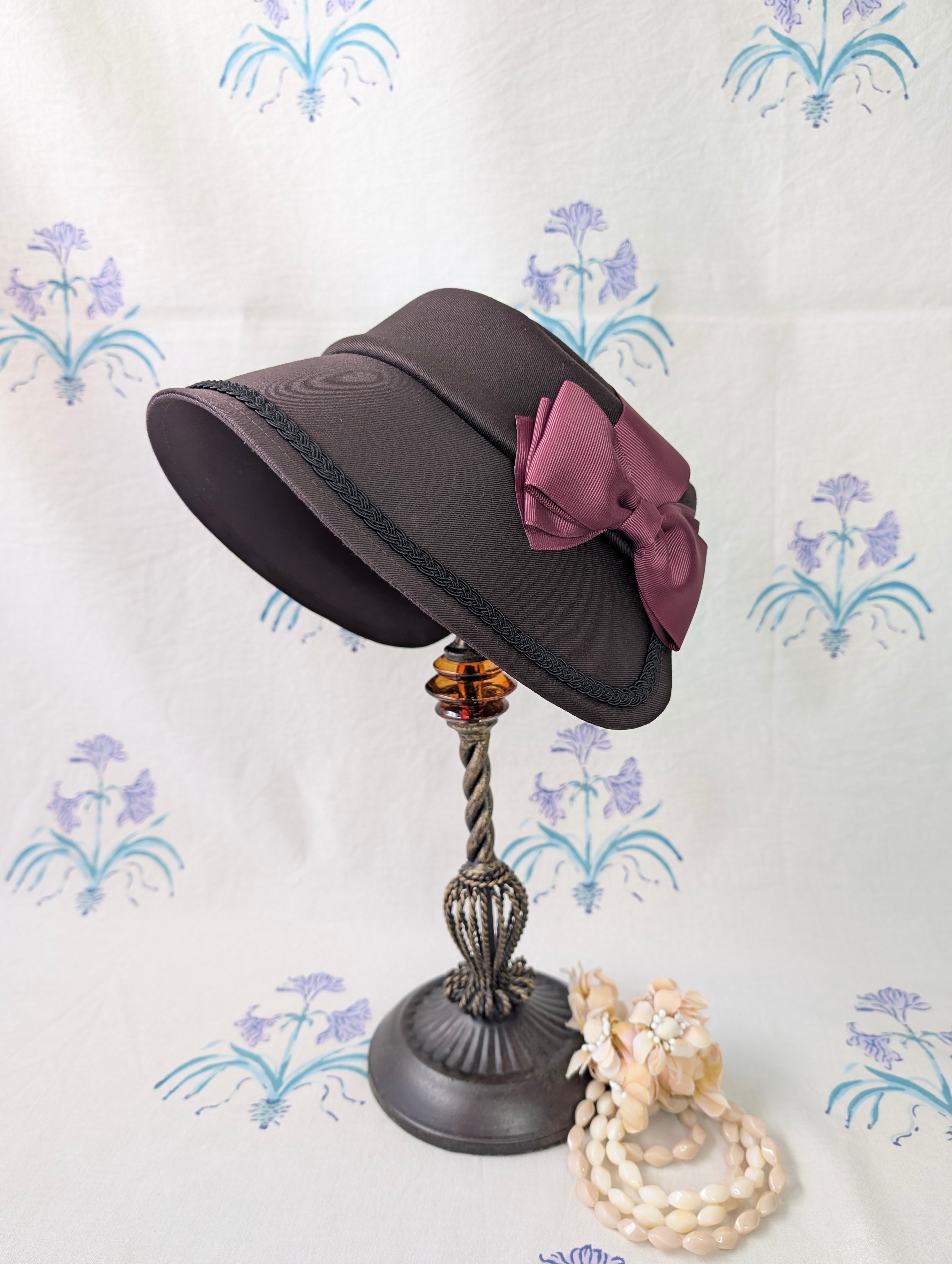 58a6b81d4b260be89eb14724badd92