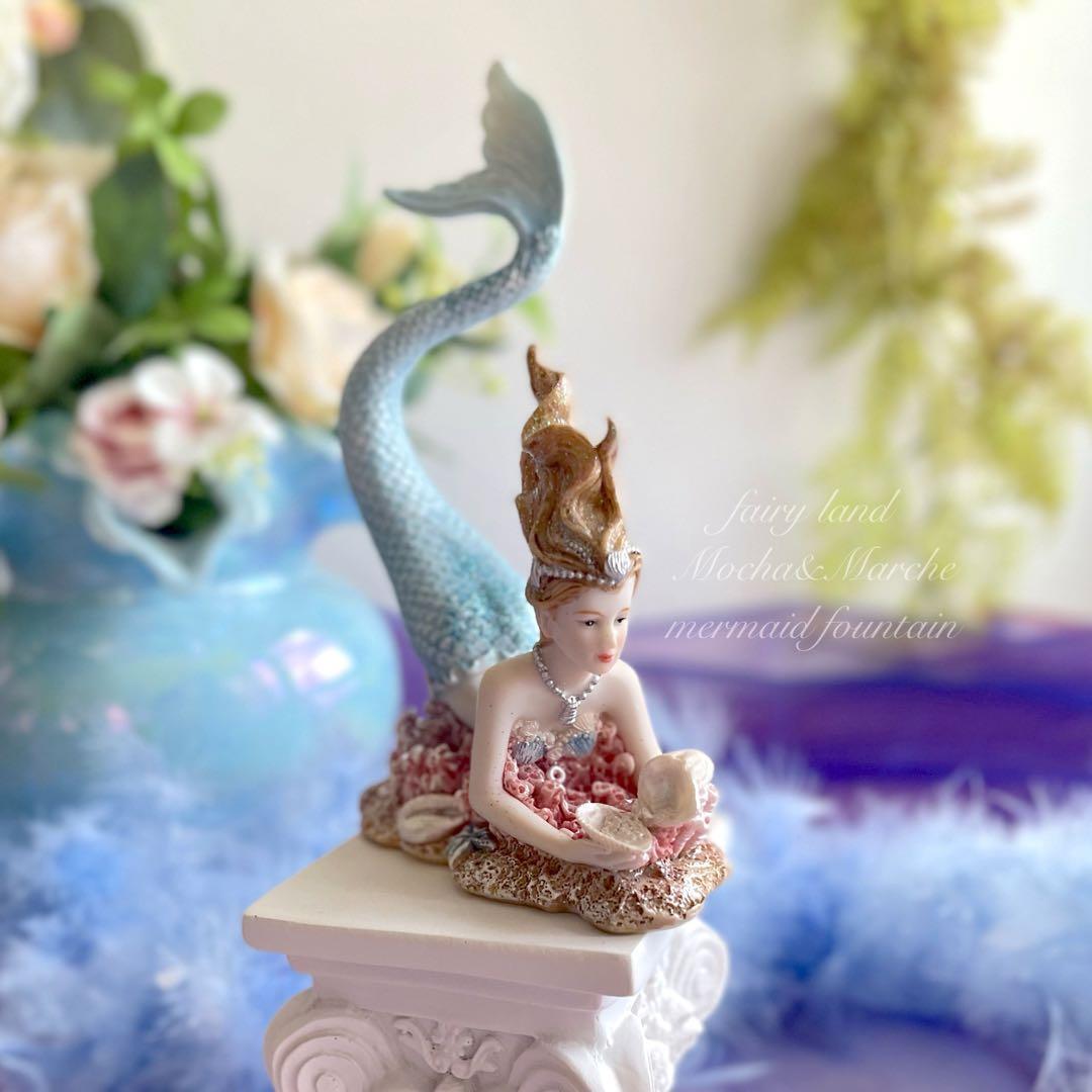 58a328627a4e1961ce19dca860dde2