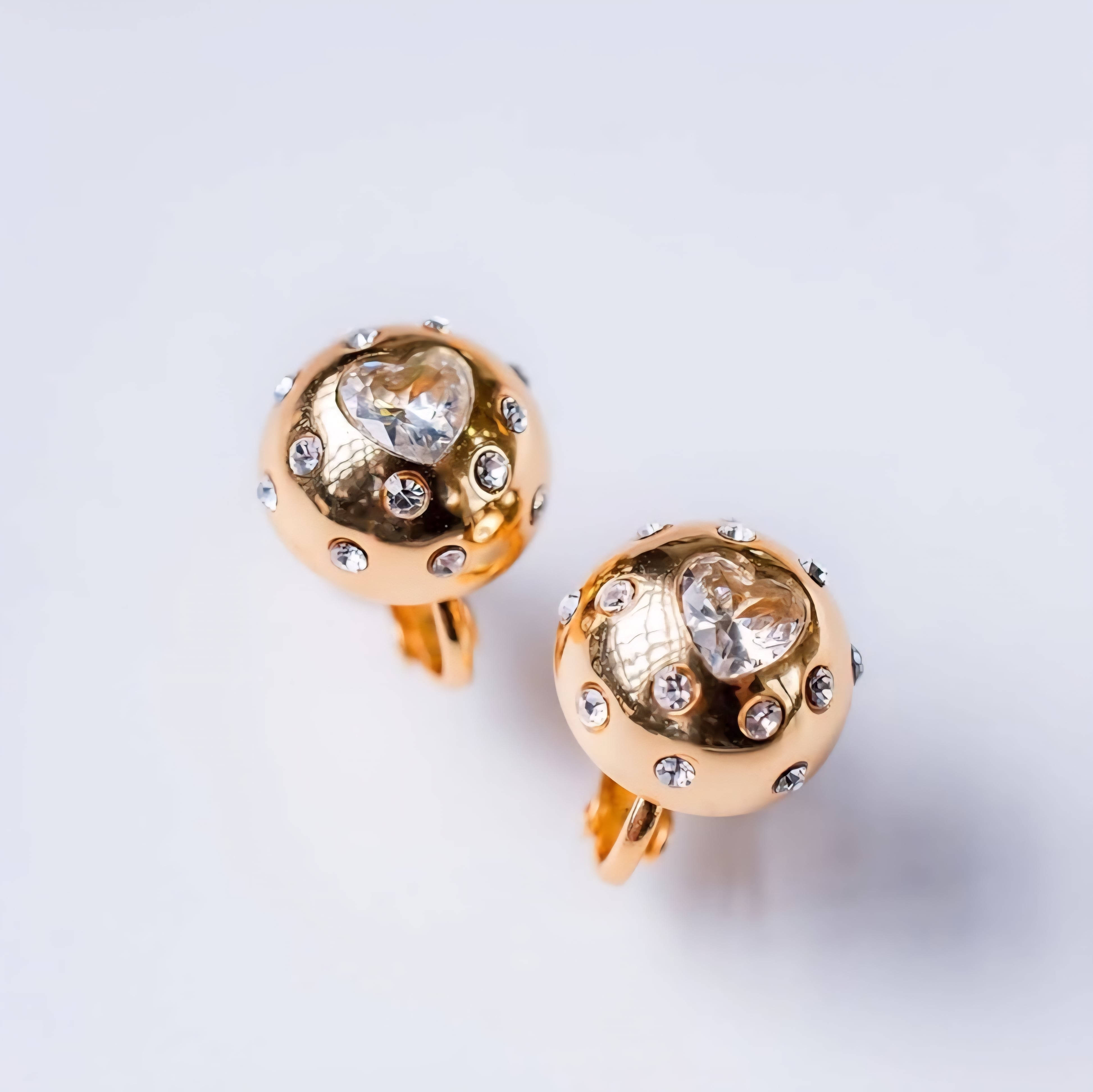 ピアス＆イヤリング | THE HANY 公式オンラインショップ | THE HANY Bijoux