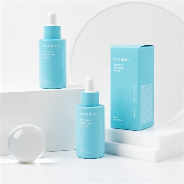 インセルダム アクティブクリーム INCELLDERM | KARINDO