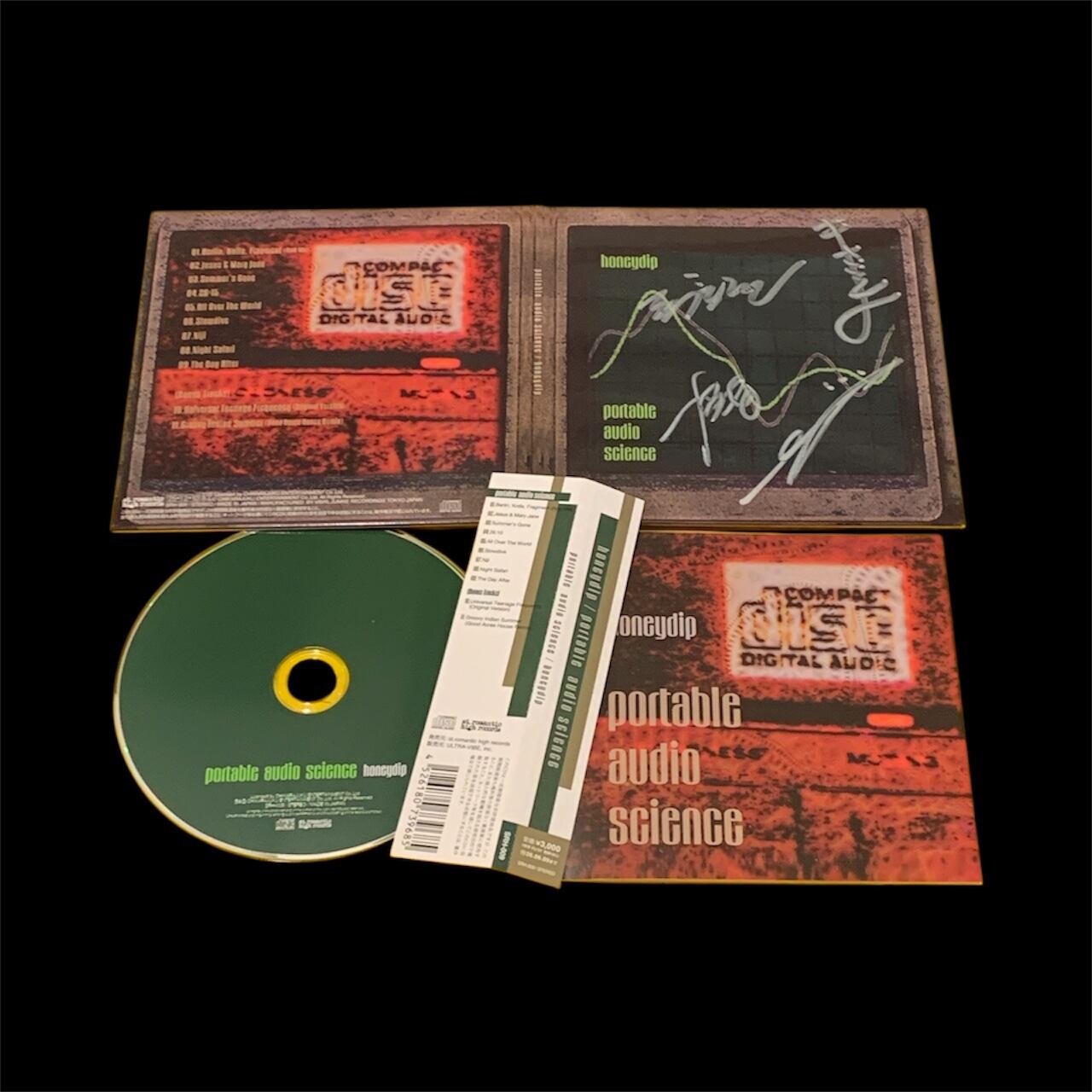 58b6085ffddf227d445ebbc063510b