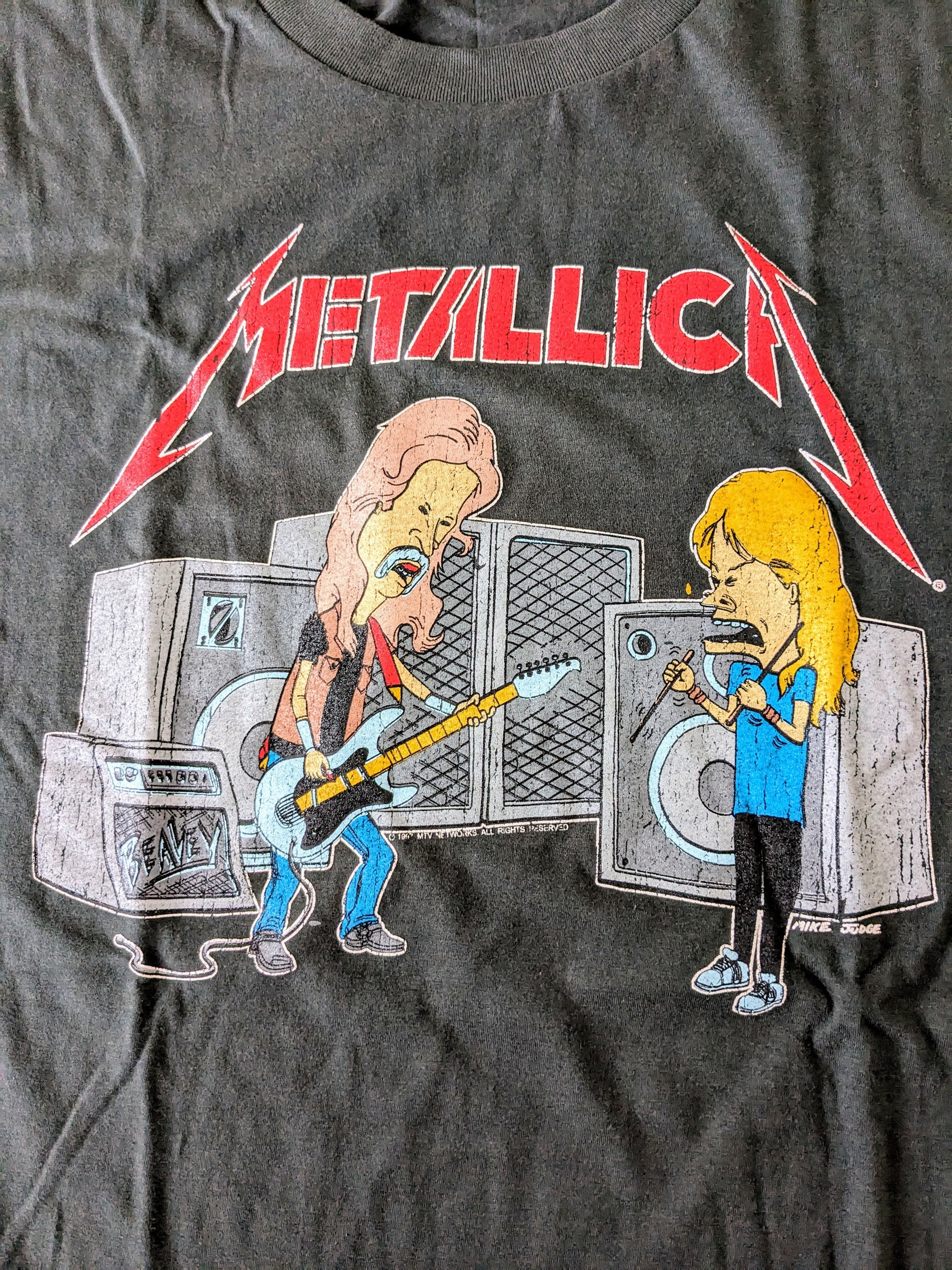 58e3dfb1f7fded064b14e44fdf914d