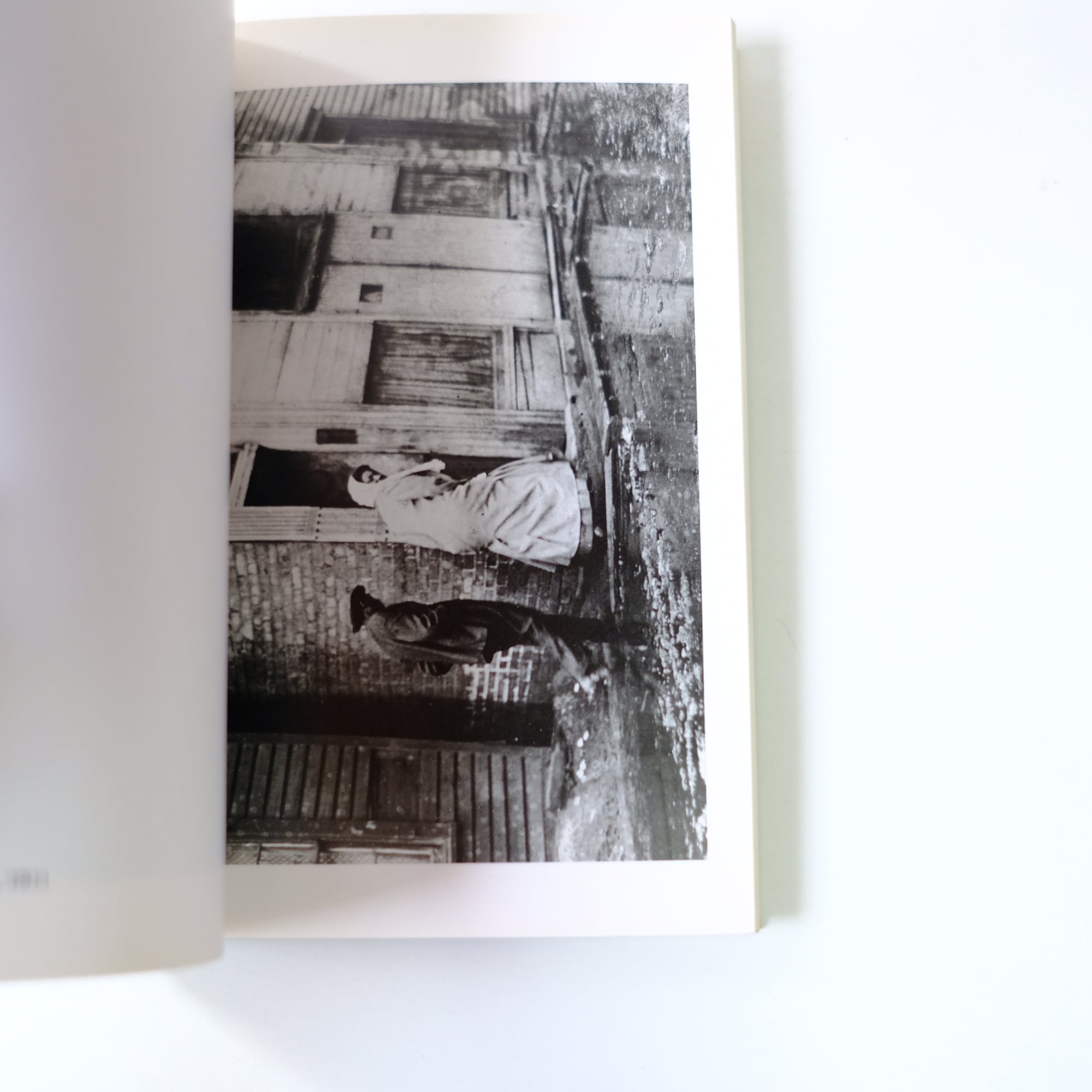 Lewis W. Hine】Phto Poche ルイス・ハイン 洋書 写真集 | artbookano
