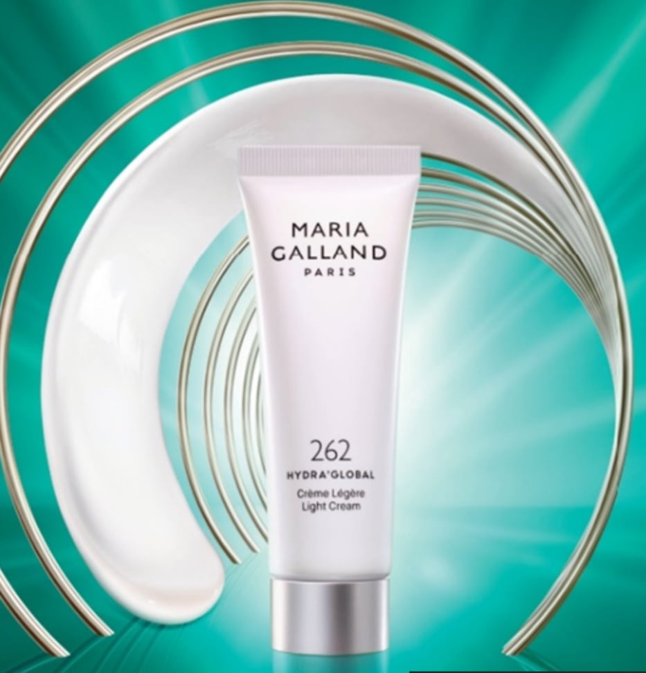 マリアギャラン クリーム 5B 50ml | ミーナボーテ オンラインショップ