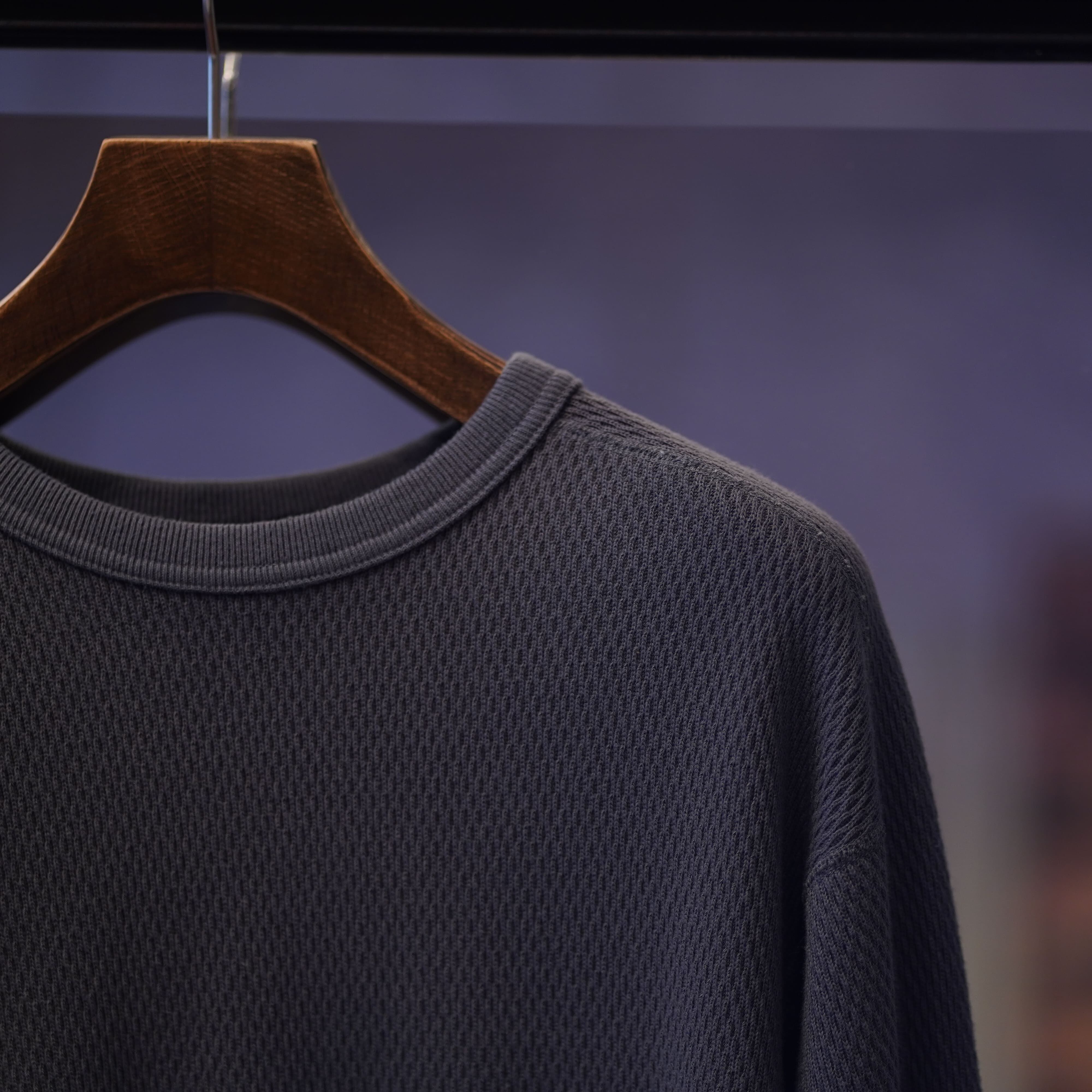 Indian Hill Knitting Service(インディアンヒルニッティングサービス