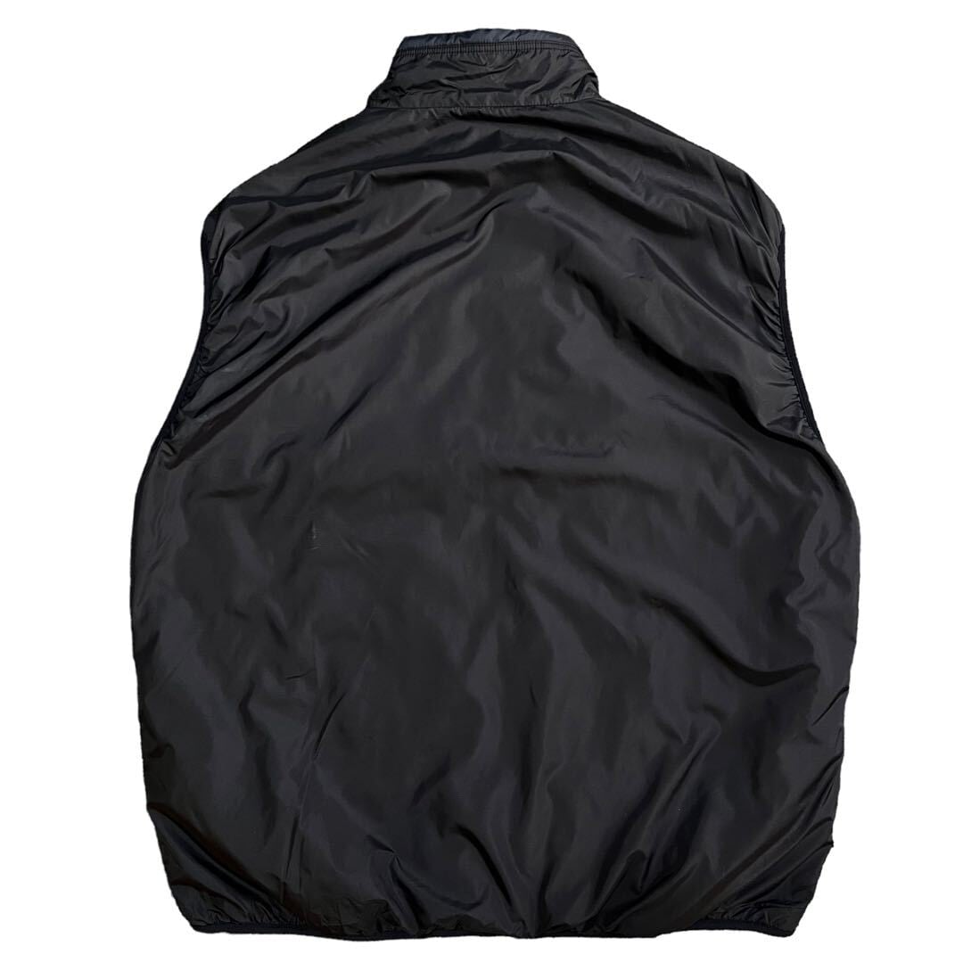 Patagonia パタゴニア パフボールベスト ブラック XXL | Rico clothing