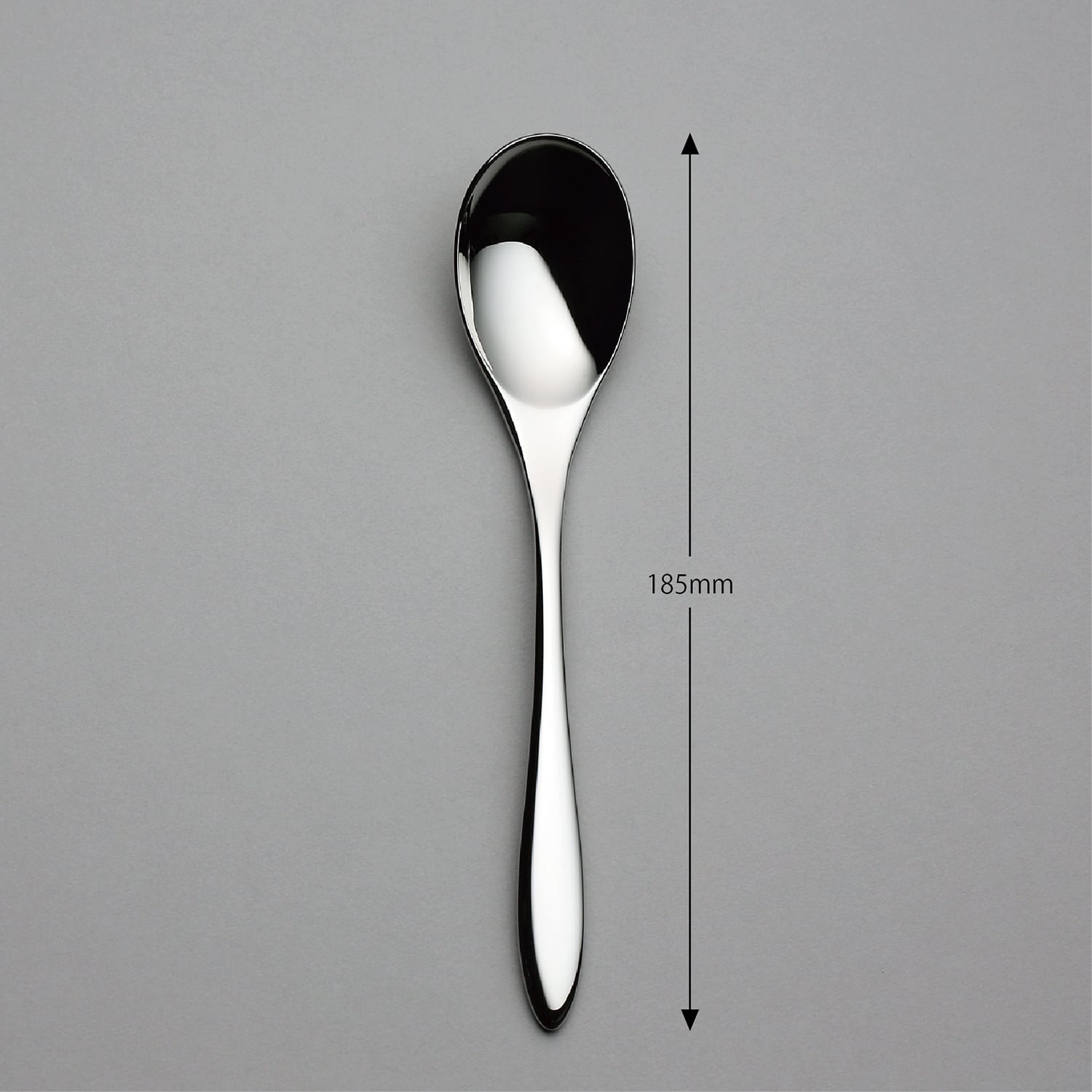 マリール〉20pc.ディナーセット（木箱入） 5-15020-4110 | LUCKYWOOD