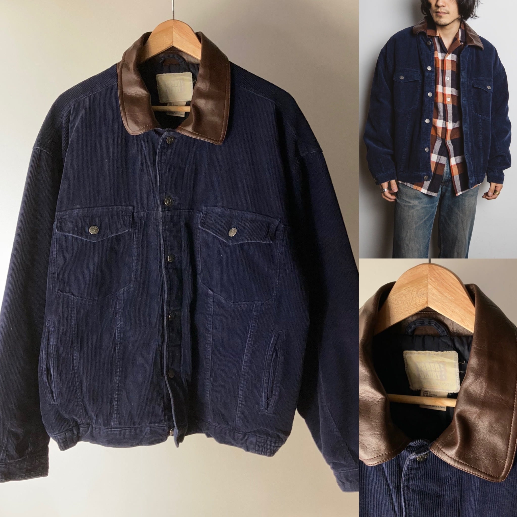 58f1255d919544dbeae695756c7121