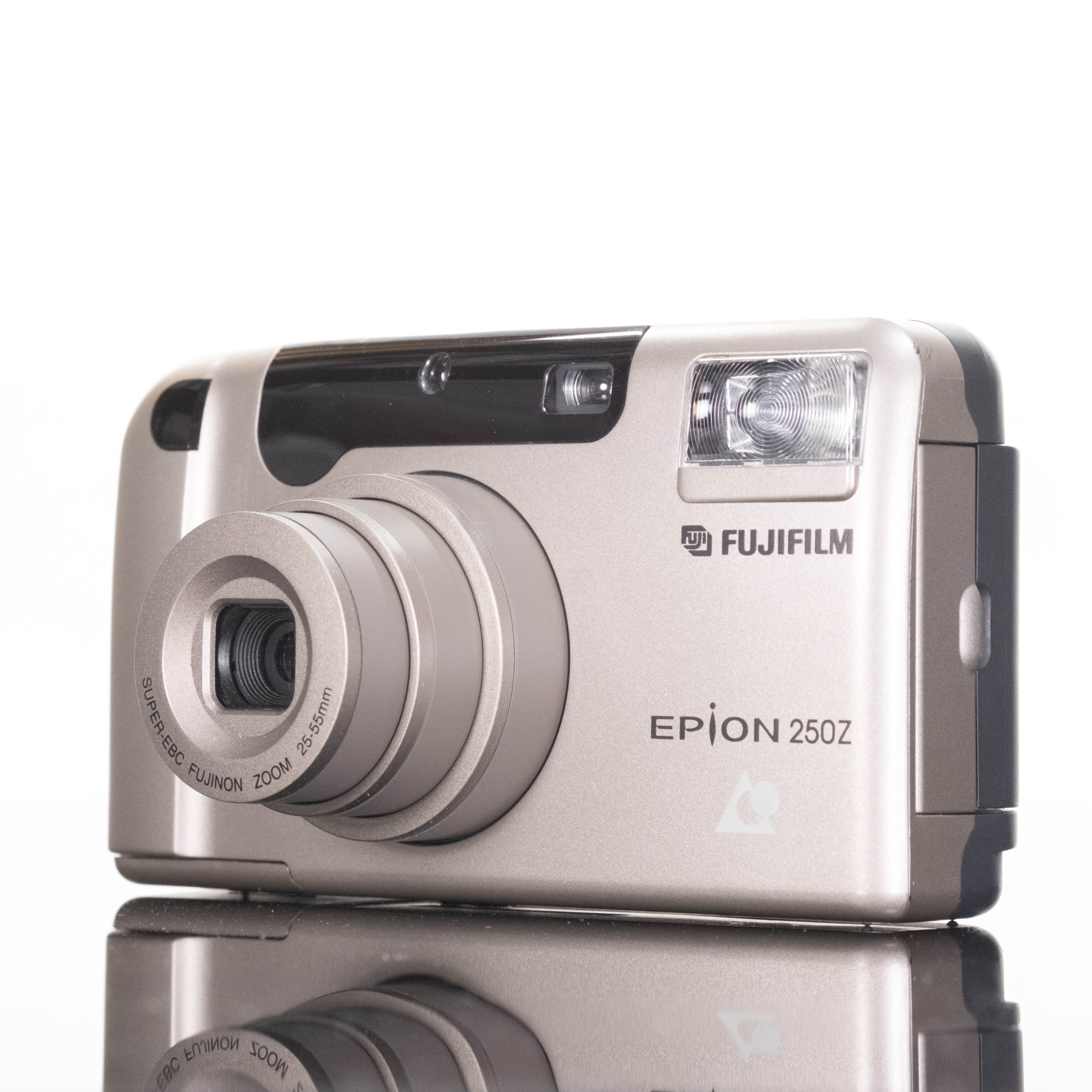 FUJIFILM EPION 250Z【ランクB フジフィルム】40720019 | まるやまカメラ