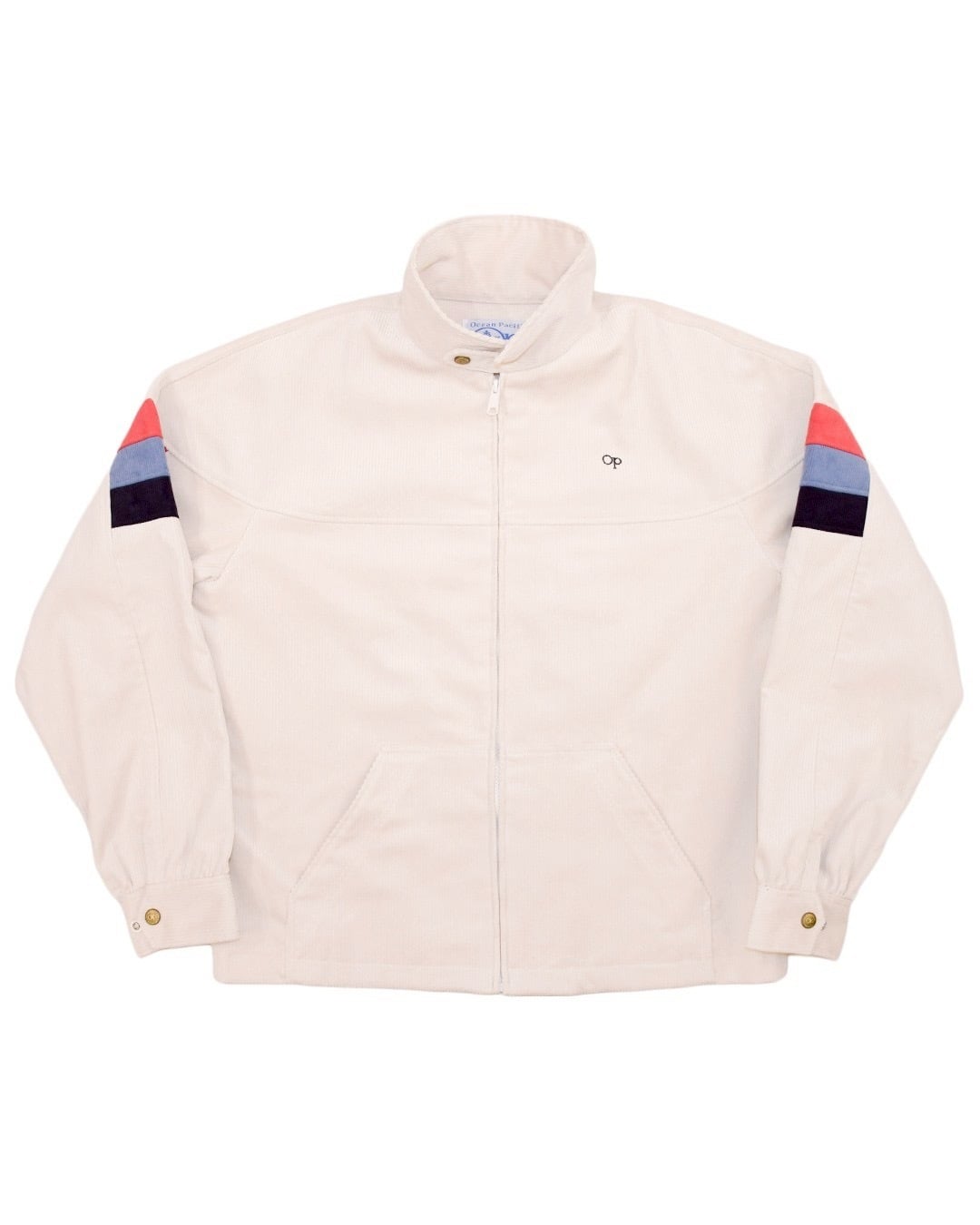 Derby of San Francisco BLACK×Gold | BerBerJin Yuhodo