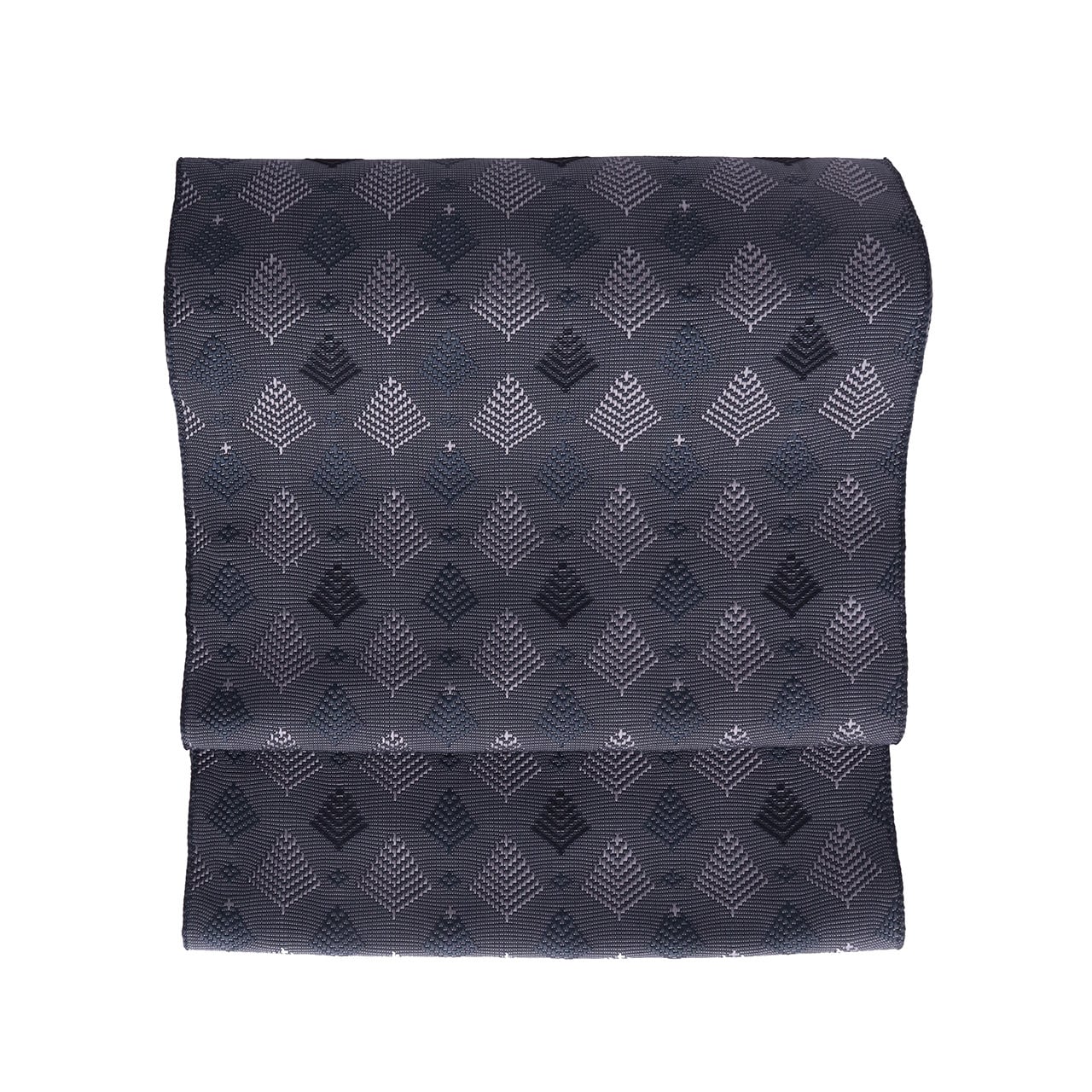 八寸名古屋帯 | OLN web shop