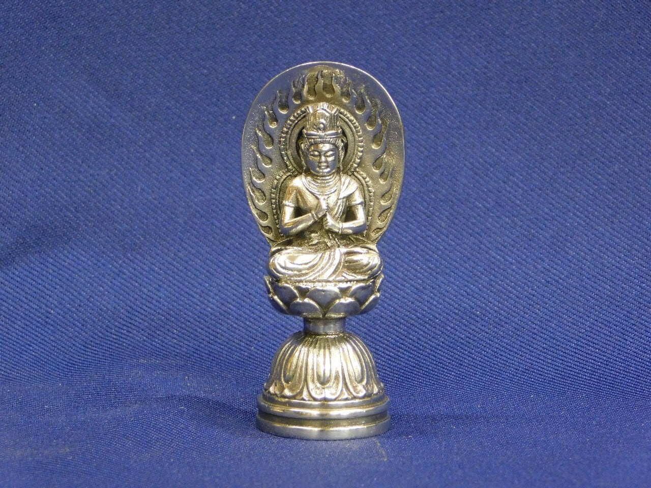 59292f39e5fc6d4a17a61ebbb027e0