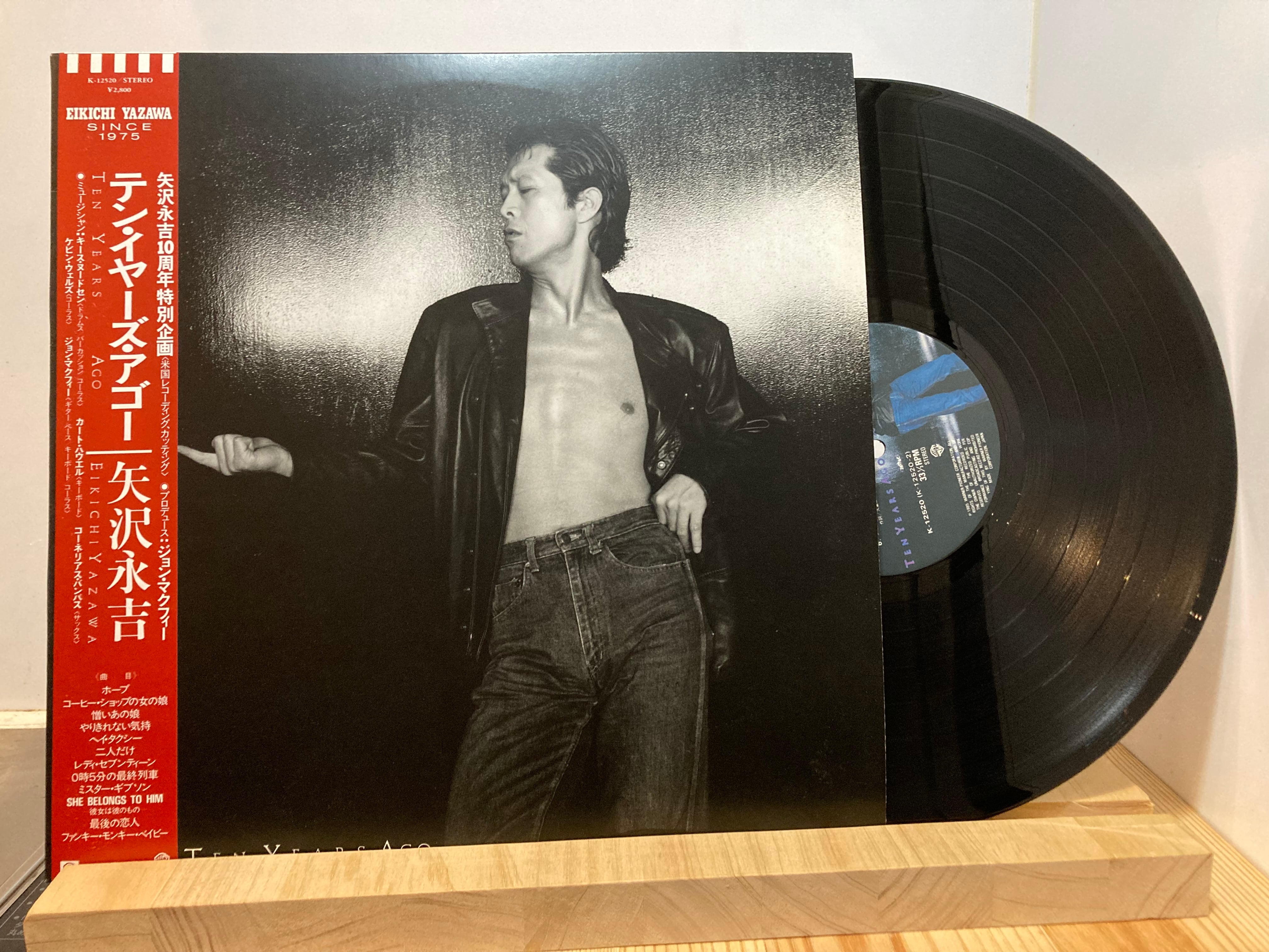 592b69197559a209b0e6b0698c47d4