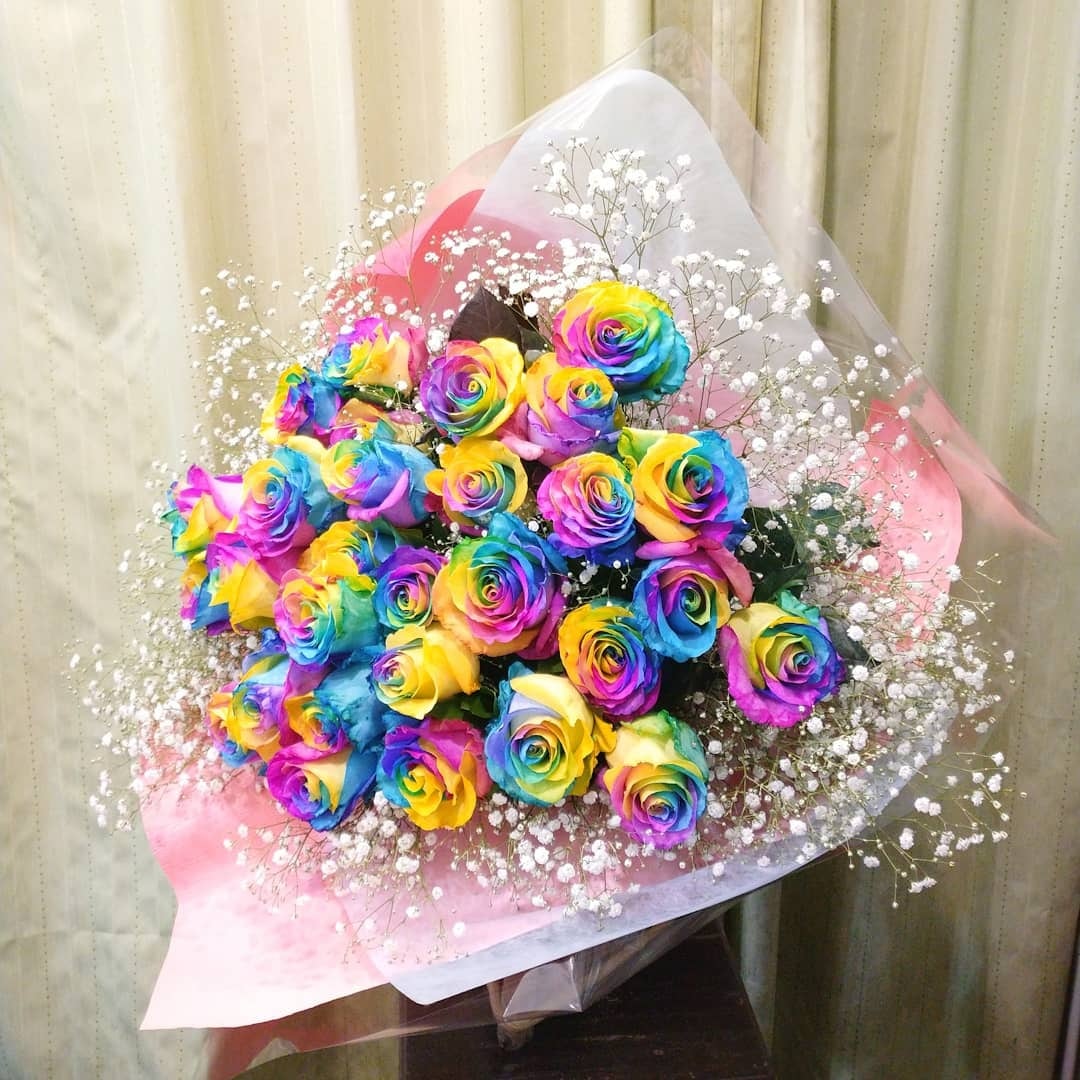 5936821e626f032522767b01372cc1