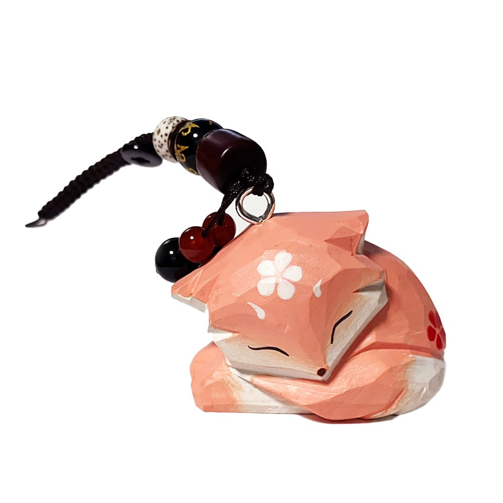 5959ccfaad636bcadaed96b6ef9bb6