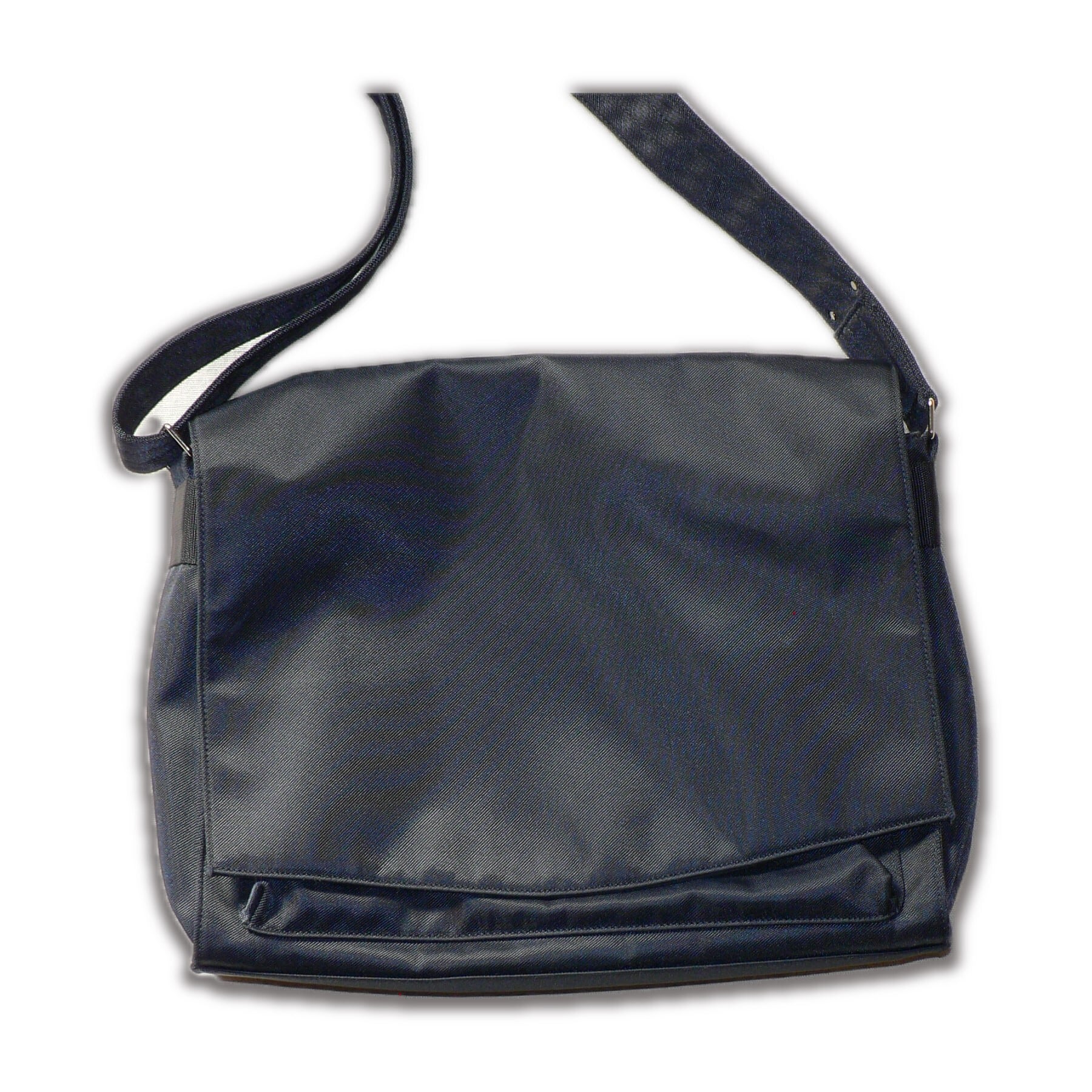 595294954c91c3464510bfa4623931