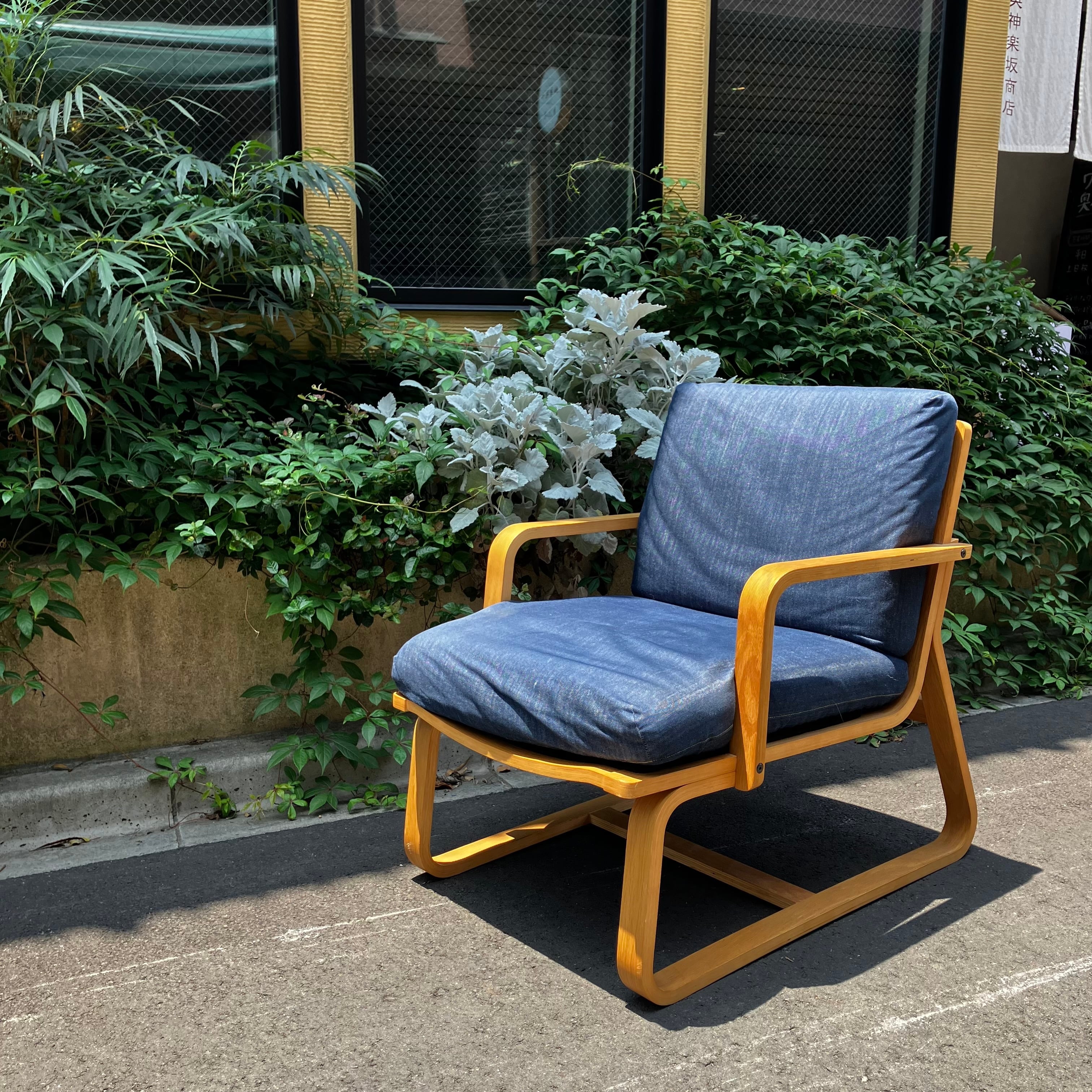 5967d7b99cd770d9de4ddac7728da8