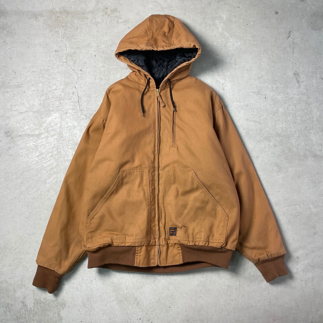 596ba81742965e188740bb9eba2f96