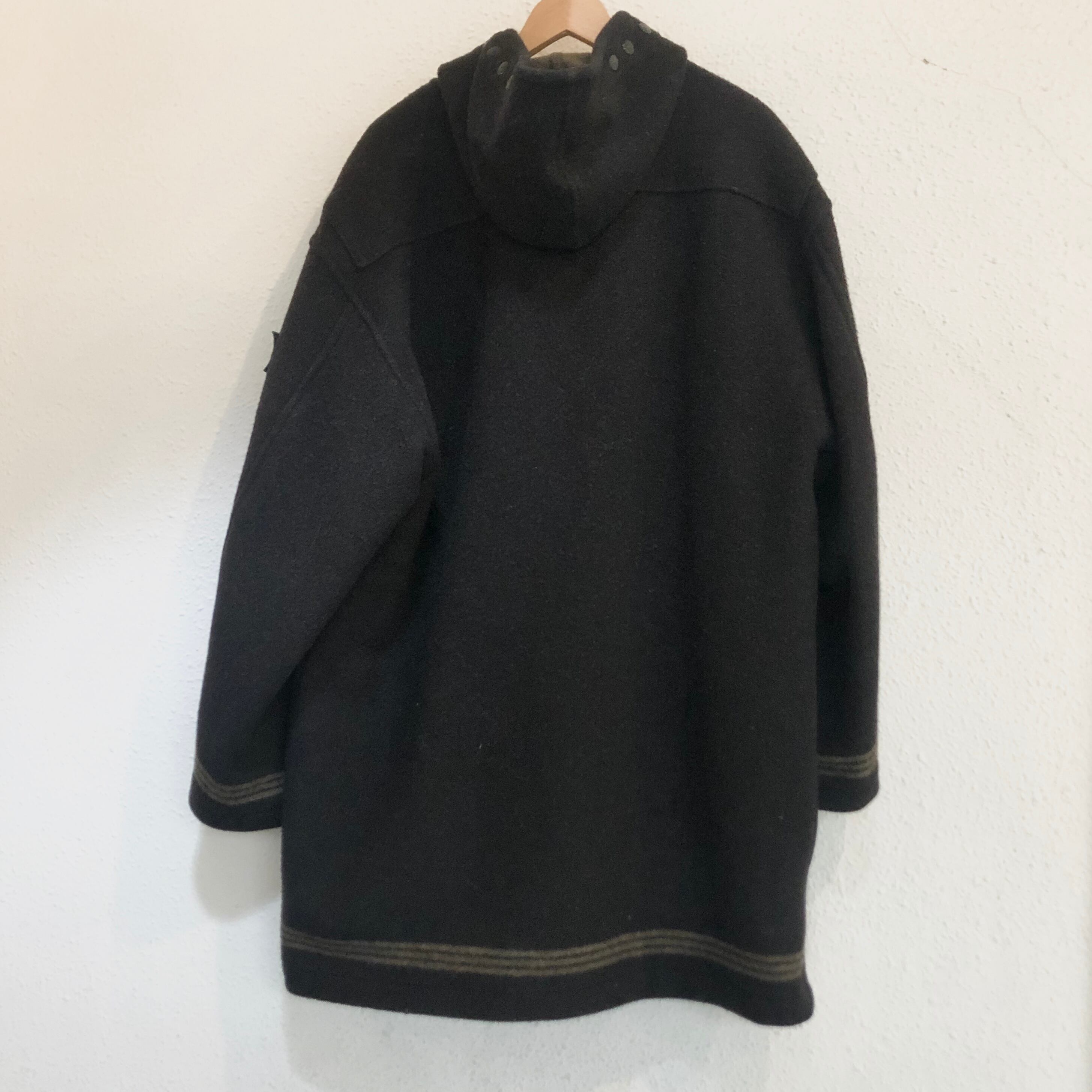 596bf3754e6cc398d49464239fdab0