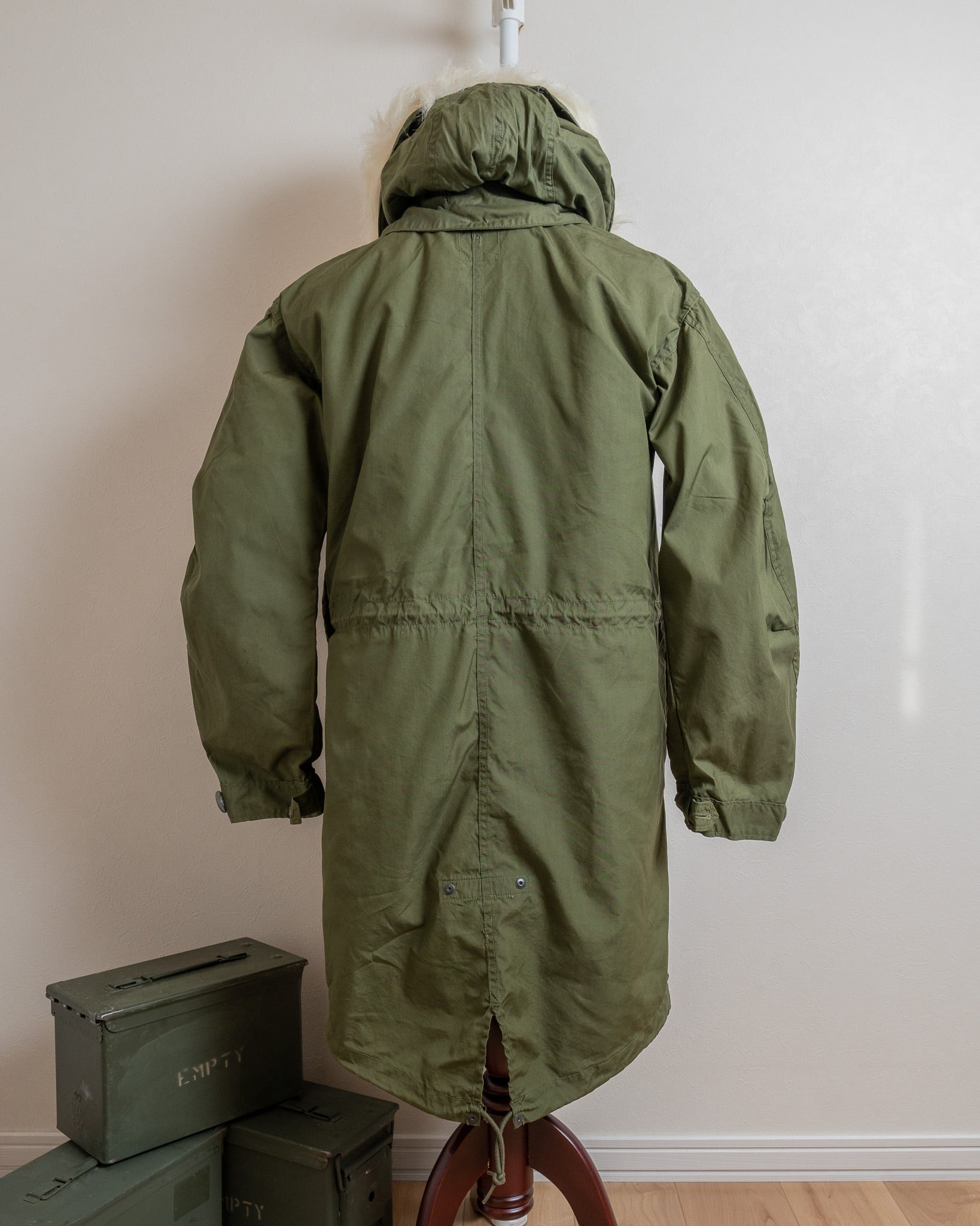 5974c2e064ab39b81cafe54e1afd52