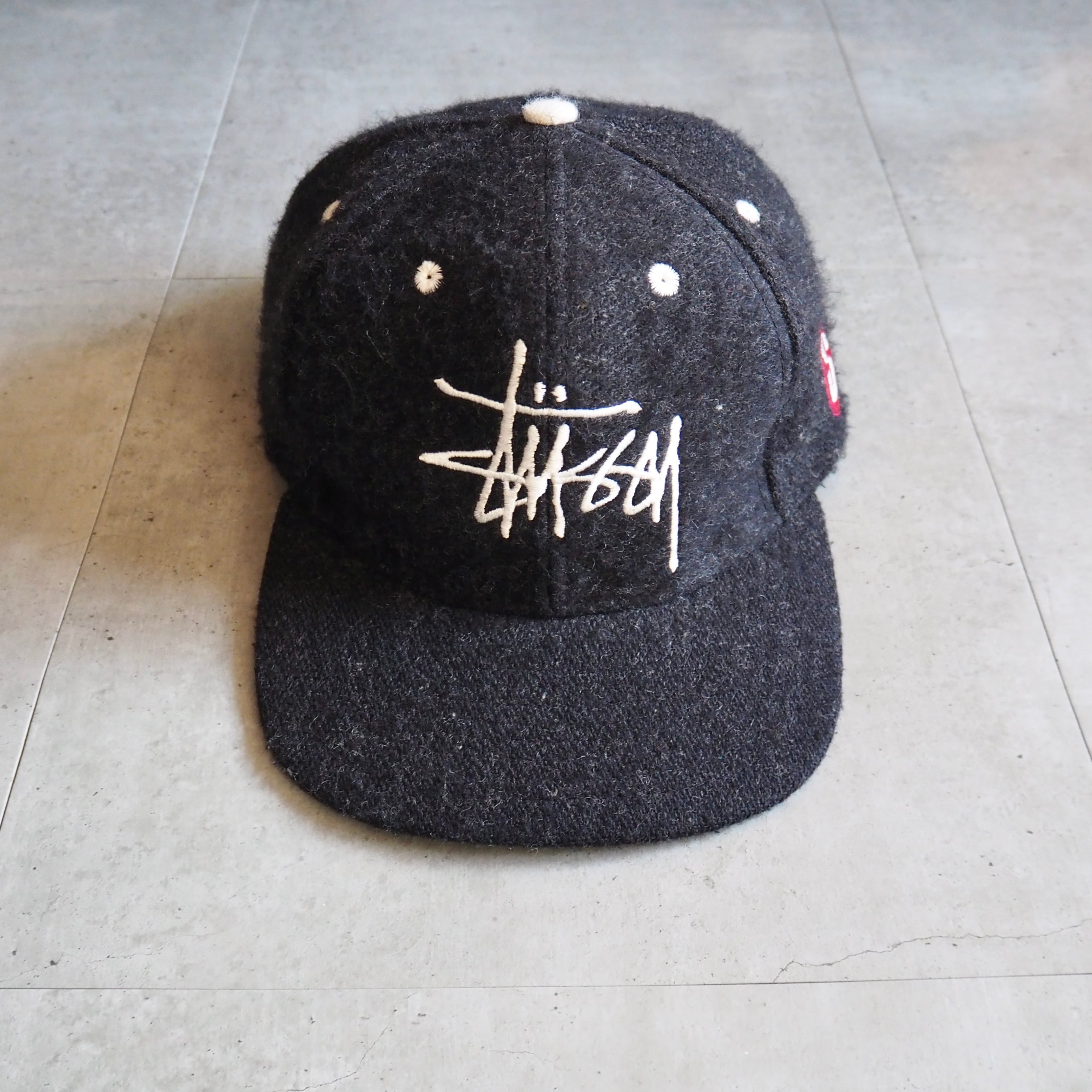 Special】1980s 初期 