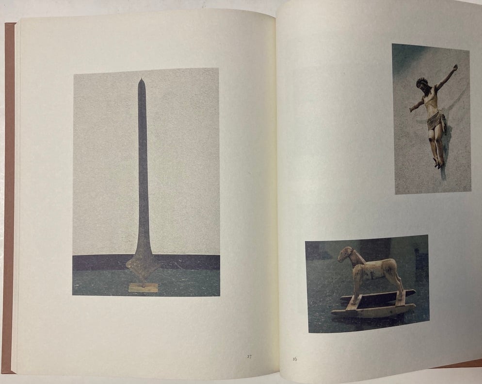 597b3e7a324bf344f9a7dcdbe23c48