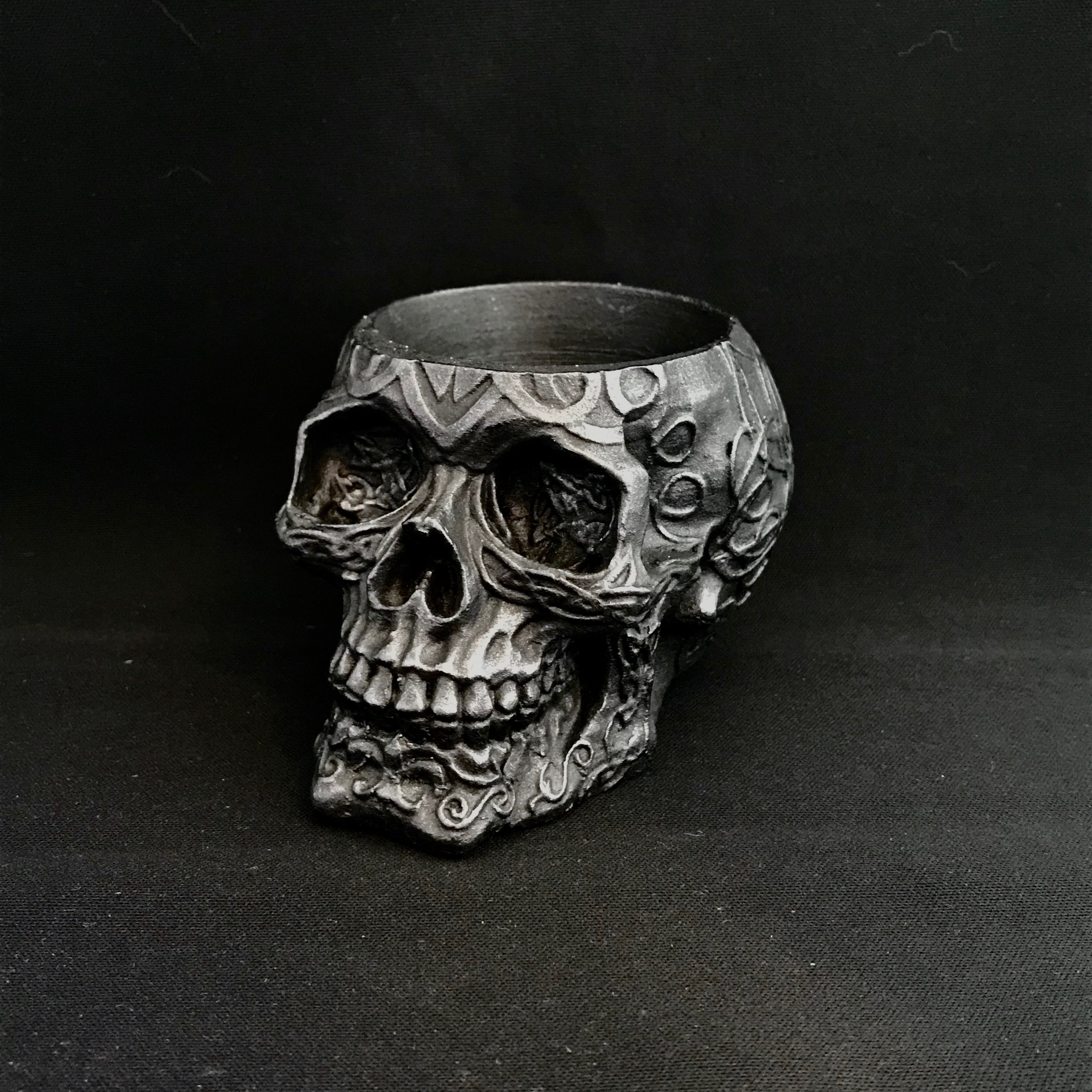 5984d4439f5a765a6bfc7a16f0c8ea