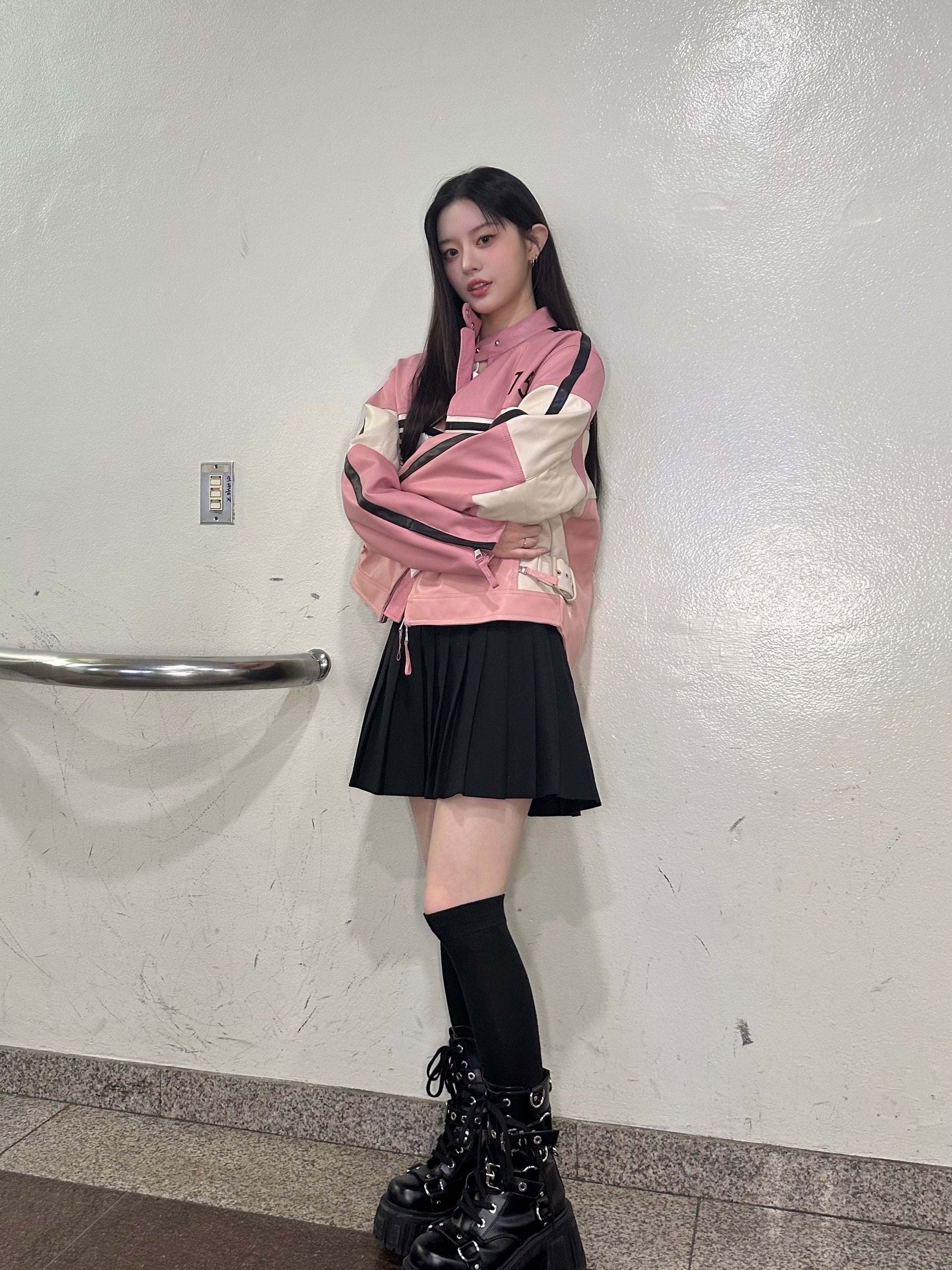 5986cbff07338bb00a54296dd7cb70