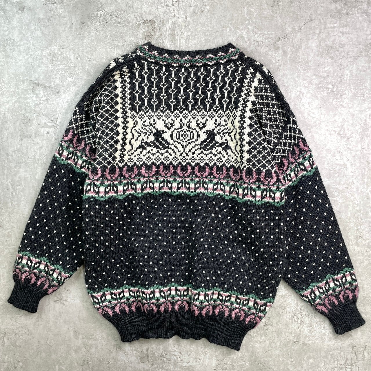 598b449f084ef6ac0804b703e045ca