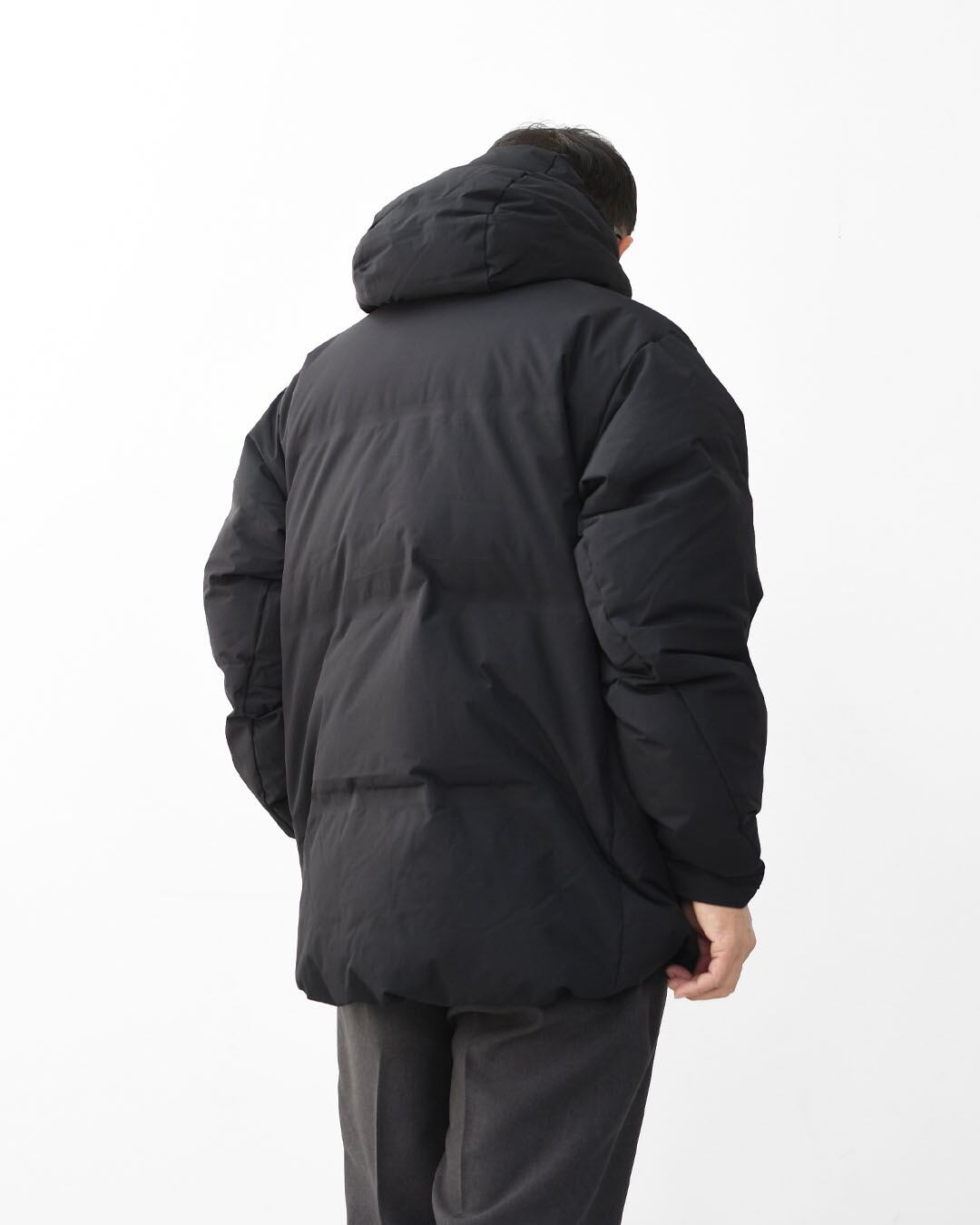 30%offクーポン」DESCENTE ALLTERRAIN [デサントオルテライン