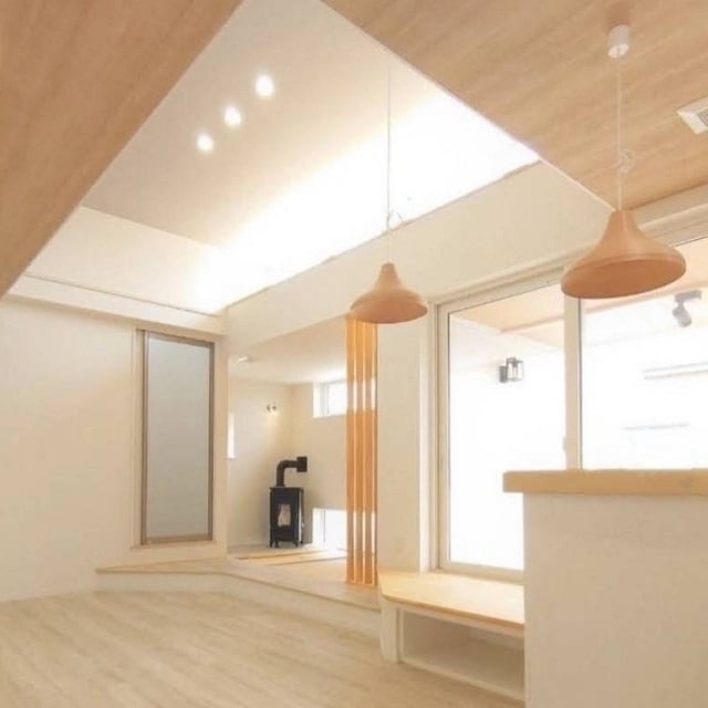 BL-P321 | BUNACO Shop