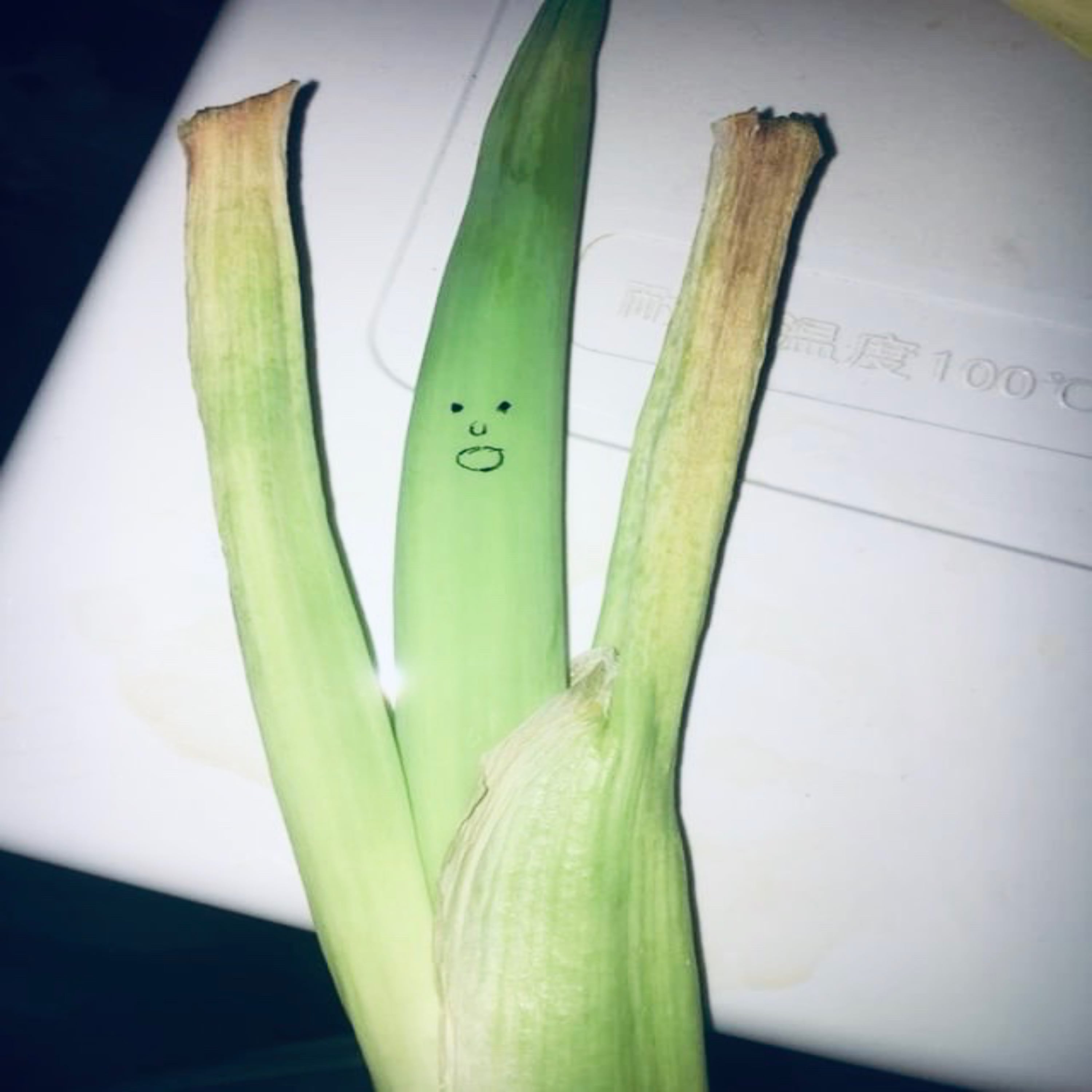 59a3e4ba48000750697c5387114617