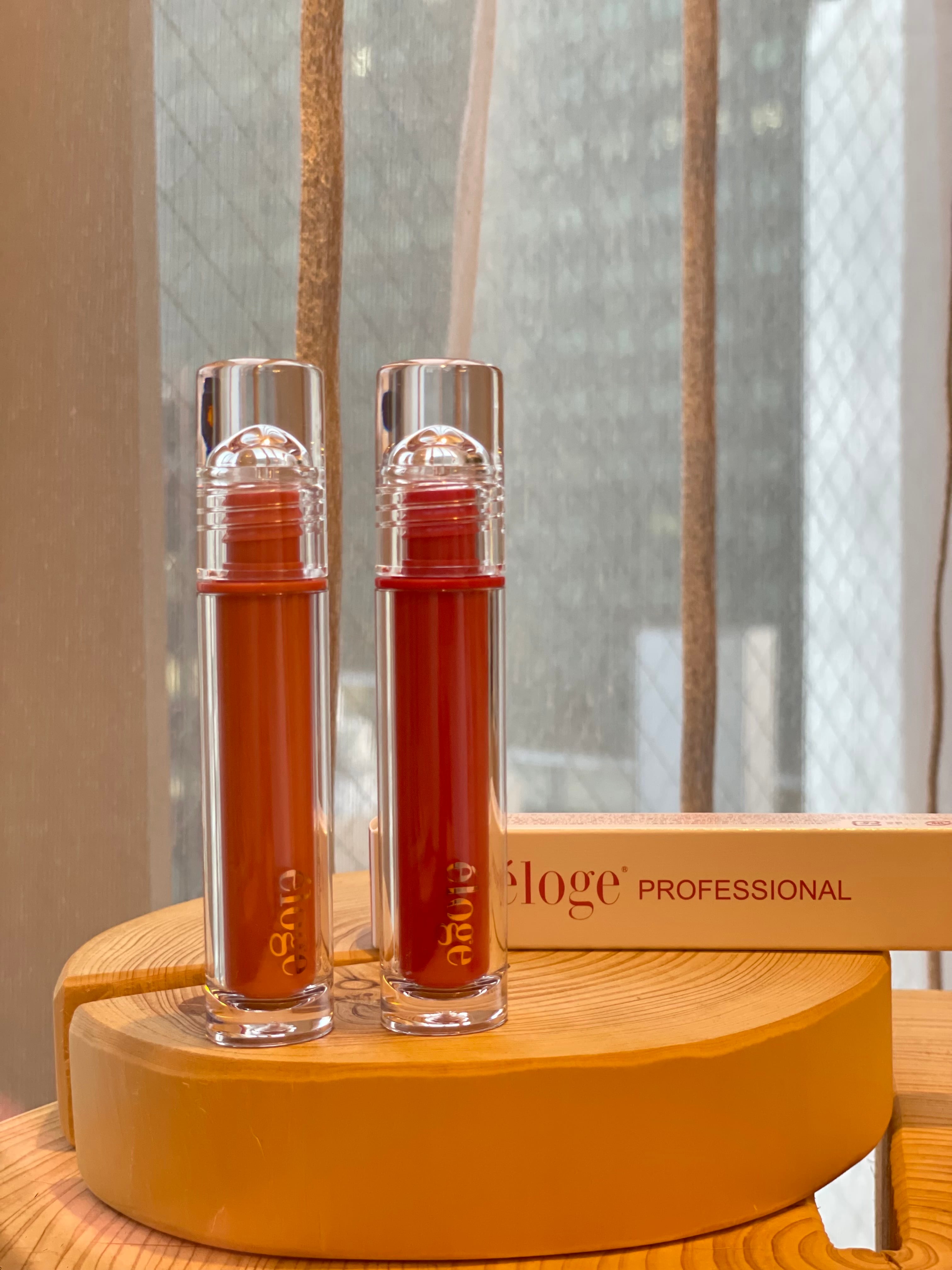 プラズマミスト トラストミーデュオ /200ml | Pay ID