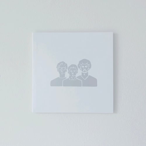 PETROLZ / GGKKNRSSSTW （ペトロールズ） | たつまき堂