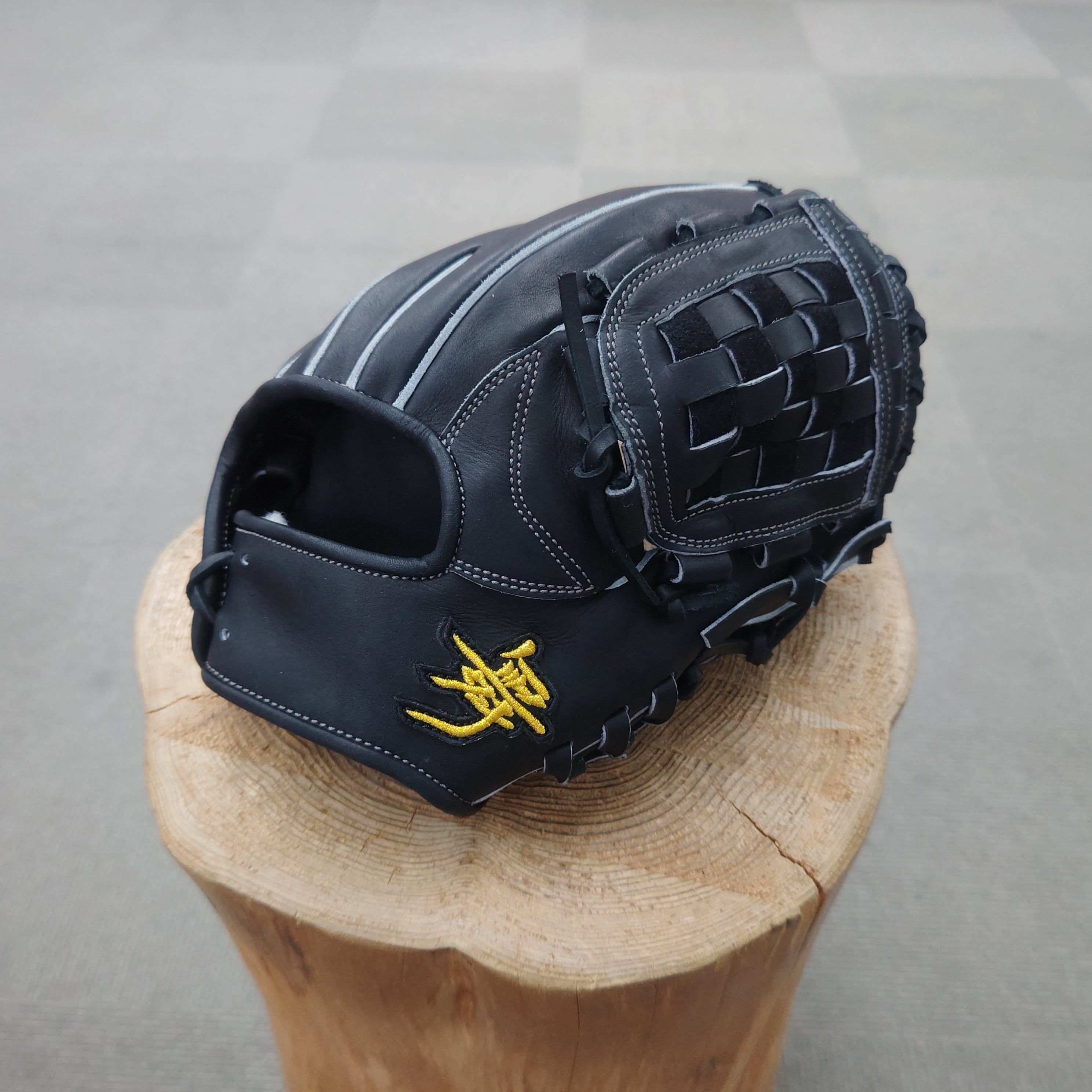 特殊重心グローブ | PLAYERZ オンラインストア