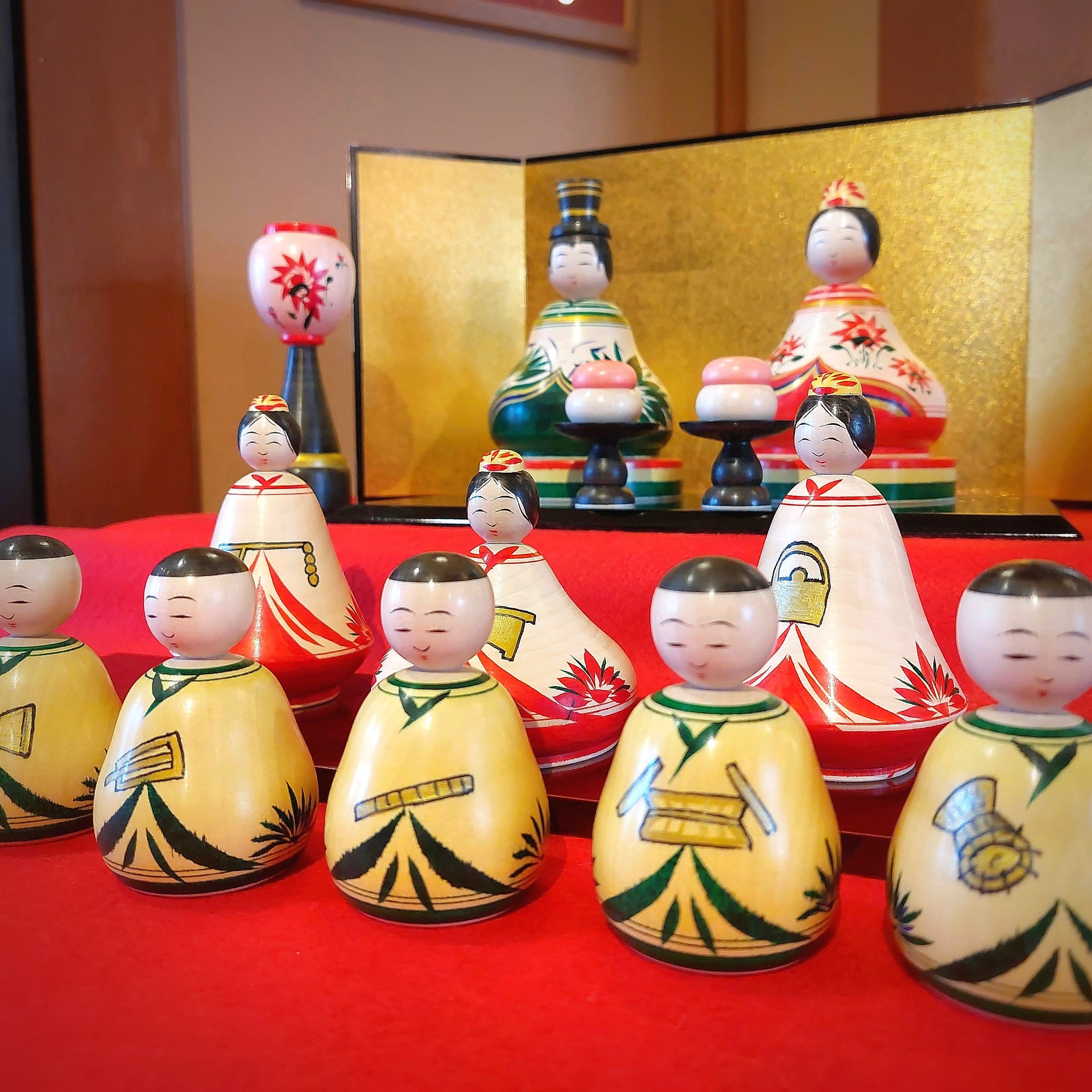 59c6f30c5b9980f904f4f36b037e55