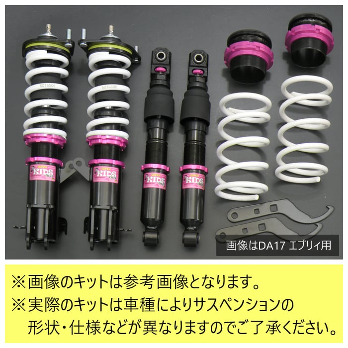 59d497acfbd099cc5ad8d25b74f41a