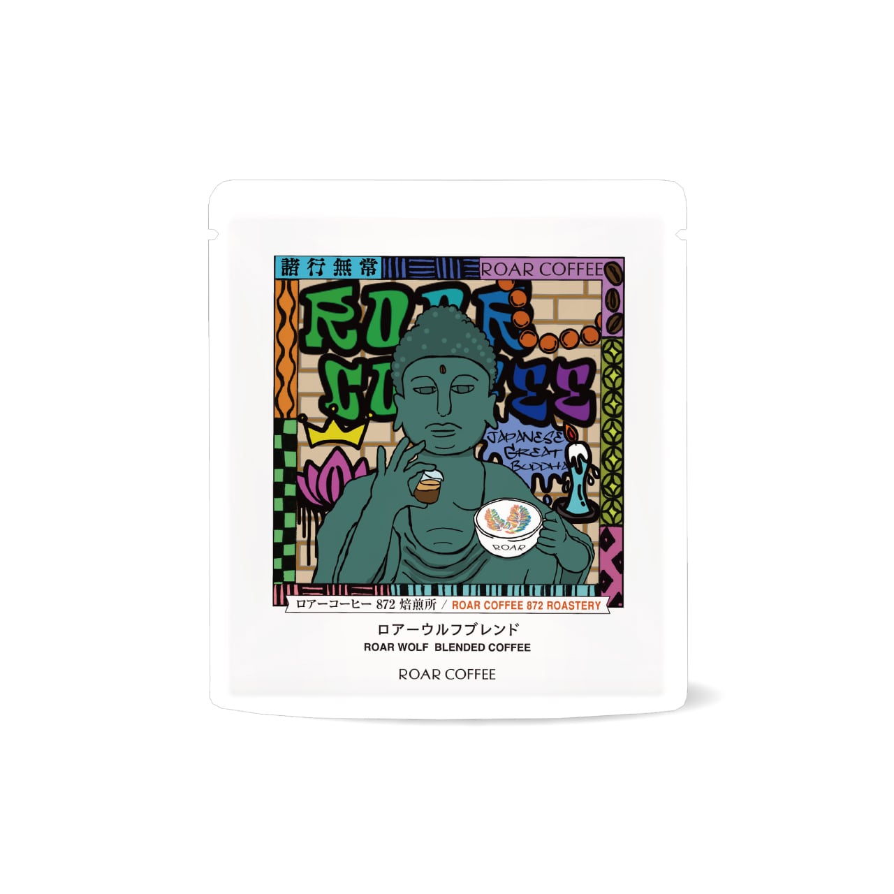 59d5ae55ae5141c9f01dfae5deb7e4