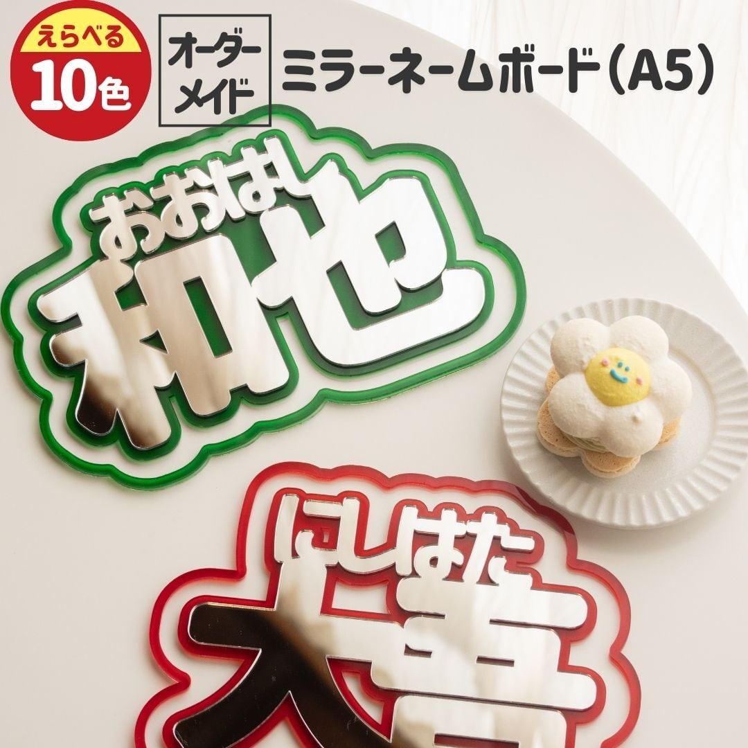 59f09567bfd0c6caf9edcfe39cf44c