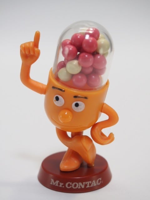 59fa661269c69d121dabd48fcc9f90