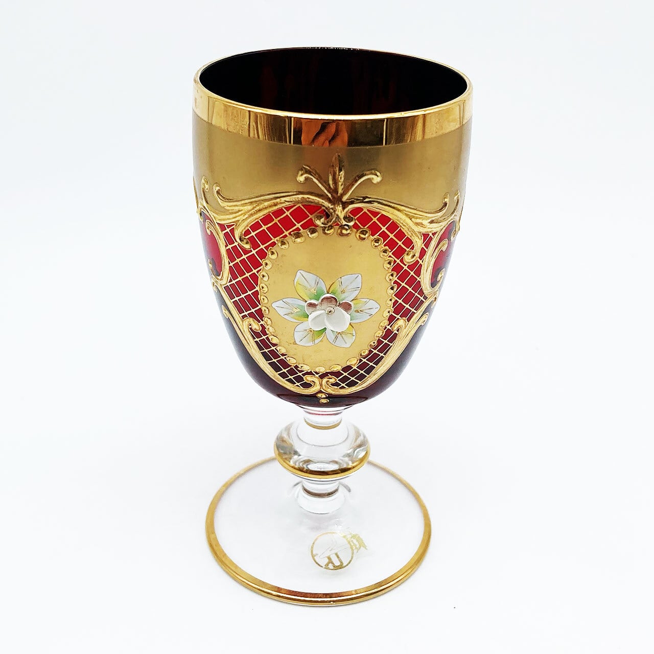 5caa9eef7236e8b3448f22fe2e8caf