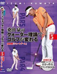 5cd443b01598642a449c45c760a150