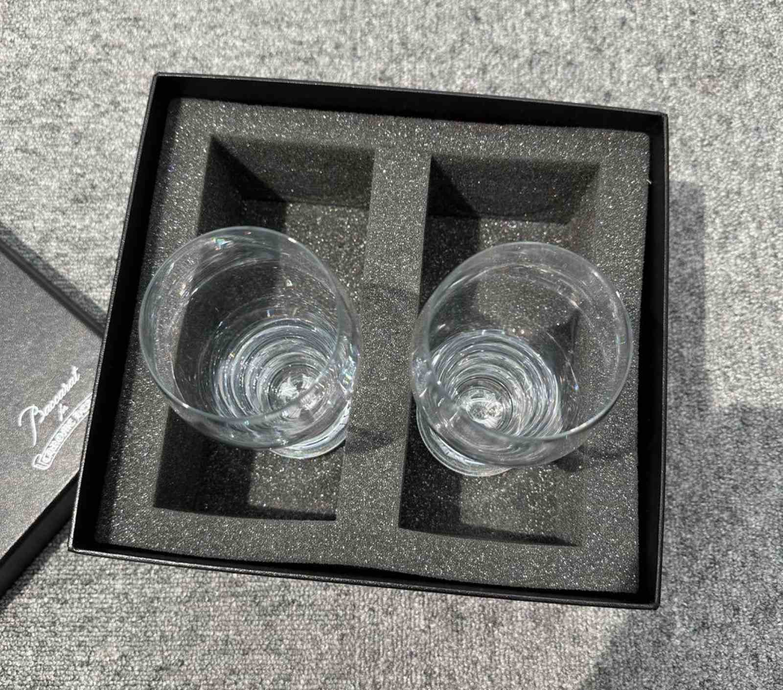 安田泰三 ガラス 洋梨 ペーパーウェイト 安田泰三 ガラス 洋梨