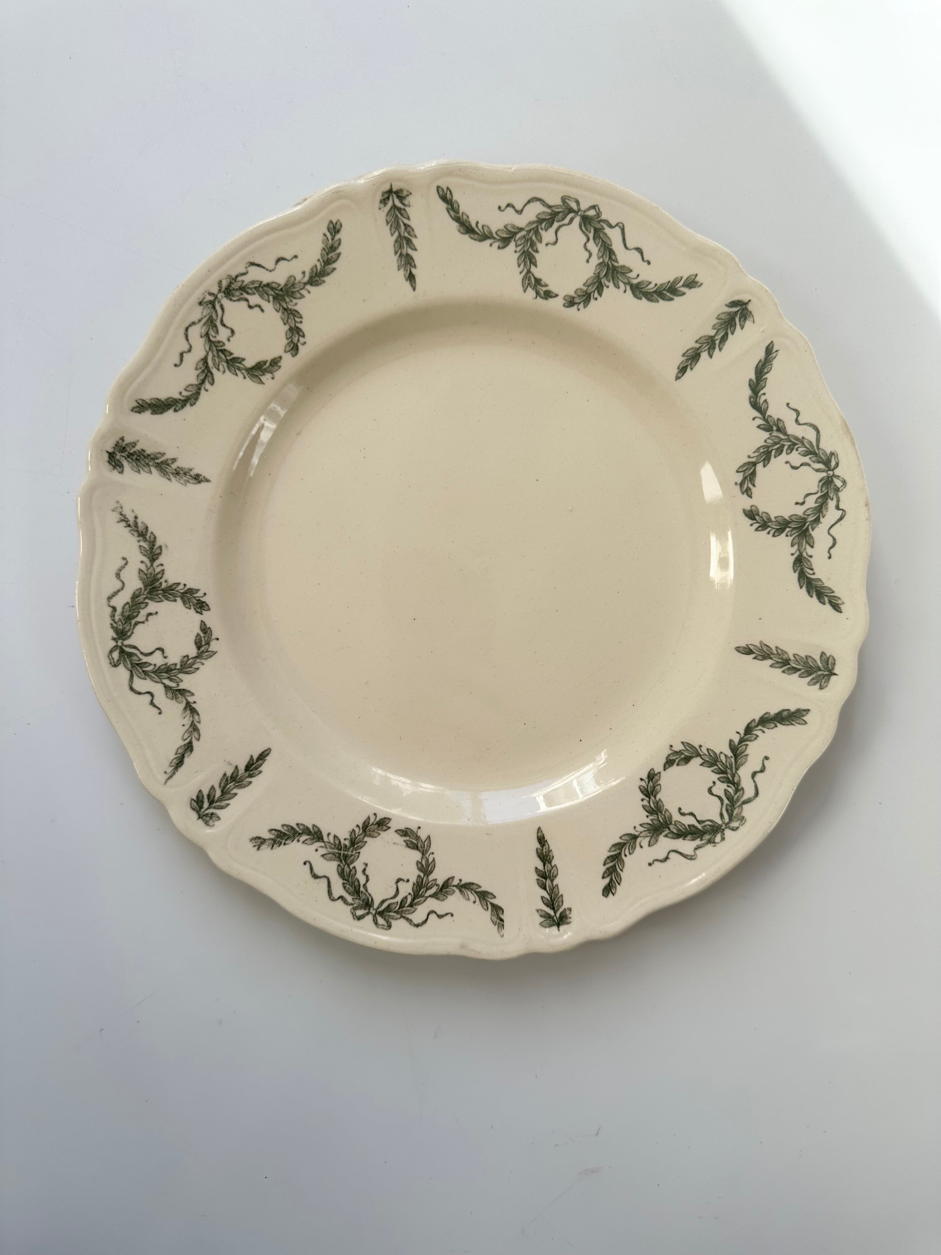 5cd8a587132a10a468831a6618cf53