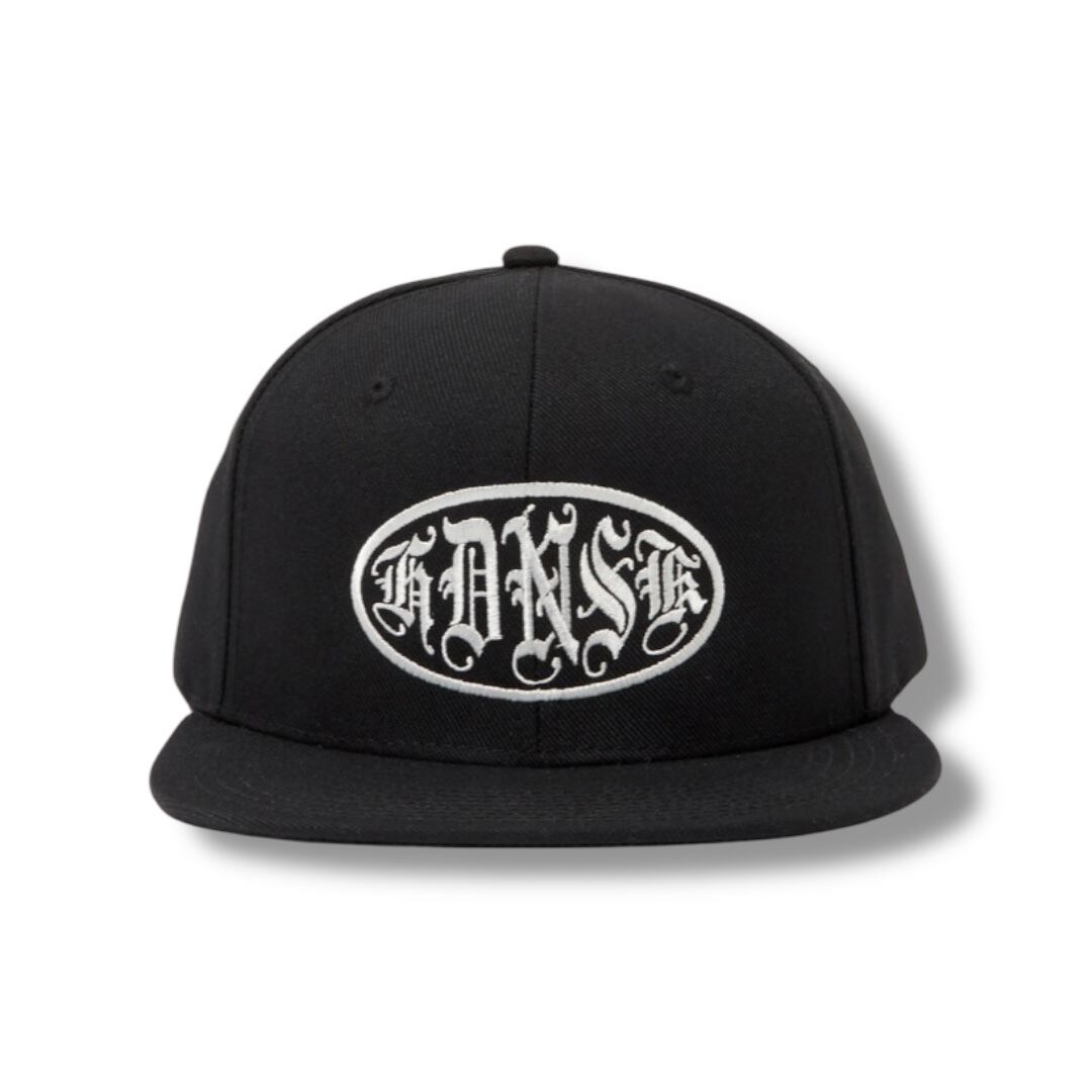 HIDE AND SEEK : HDNSK Baseball CAP | BRAT'S STORE