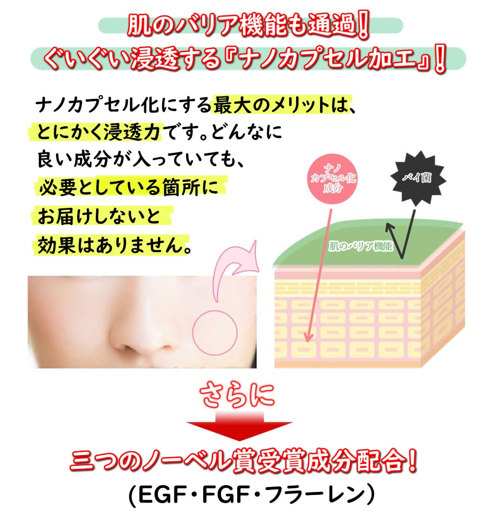 60％OFF！ レイズ ソリューション HC クリーム 30g 臍帯血由来 生