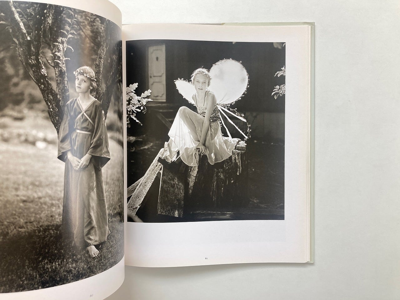 あの夏の最後の日 The Last Day of Summer | ジョック・スタージス