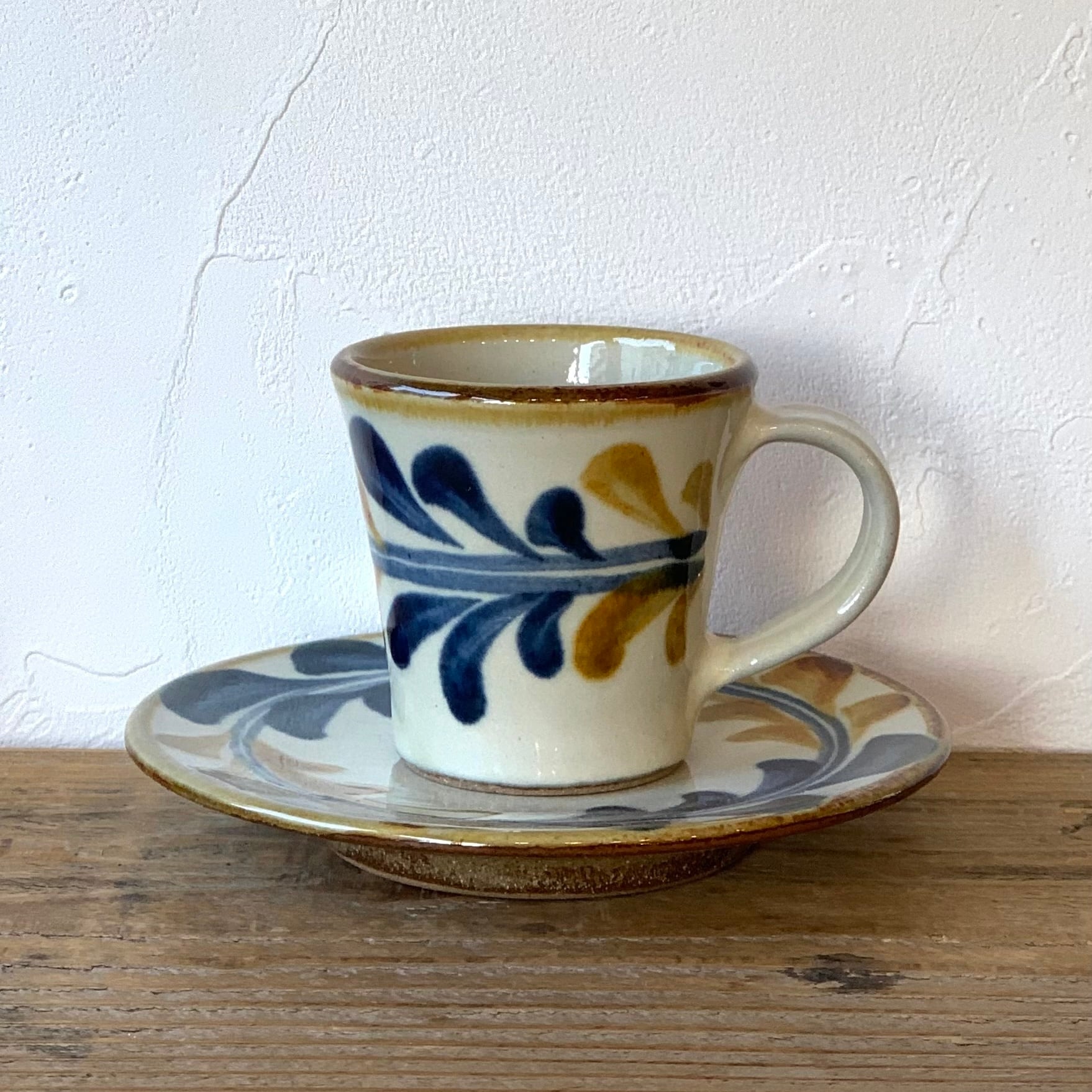 5a02c048c7b4fdbaaf609f7b41bbbe