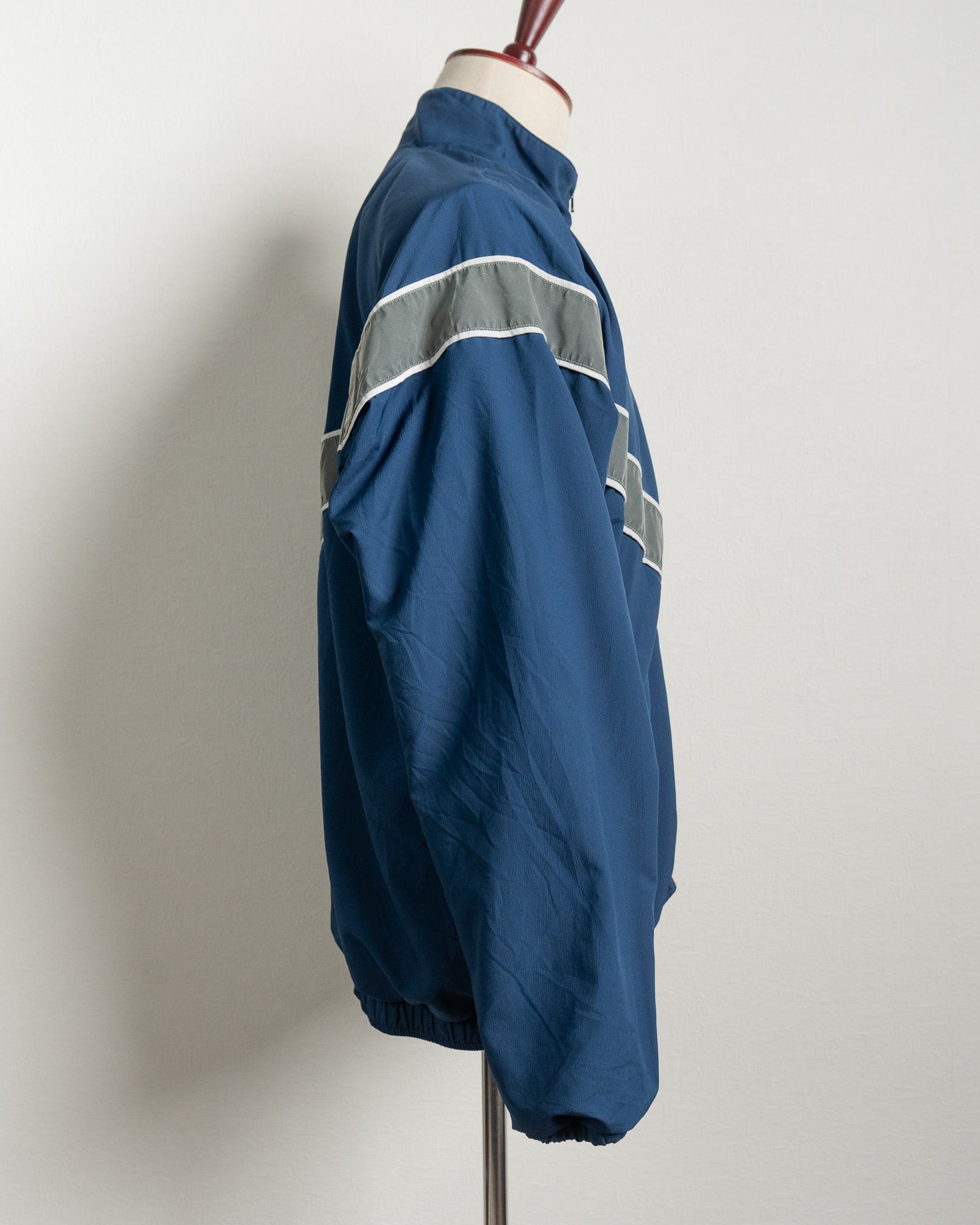 U.S.Air Force Improved Physical Training Uniform Jacket 